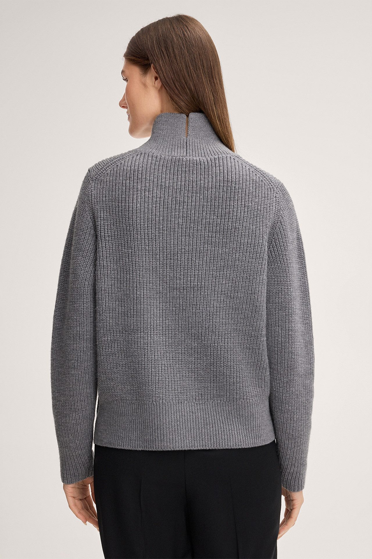 Windsor Strickpullover 52 DP644 10010515