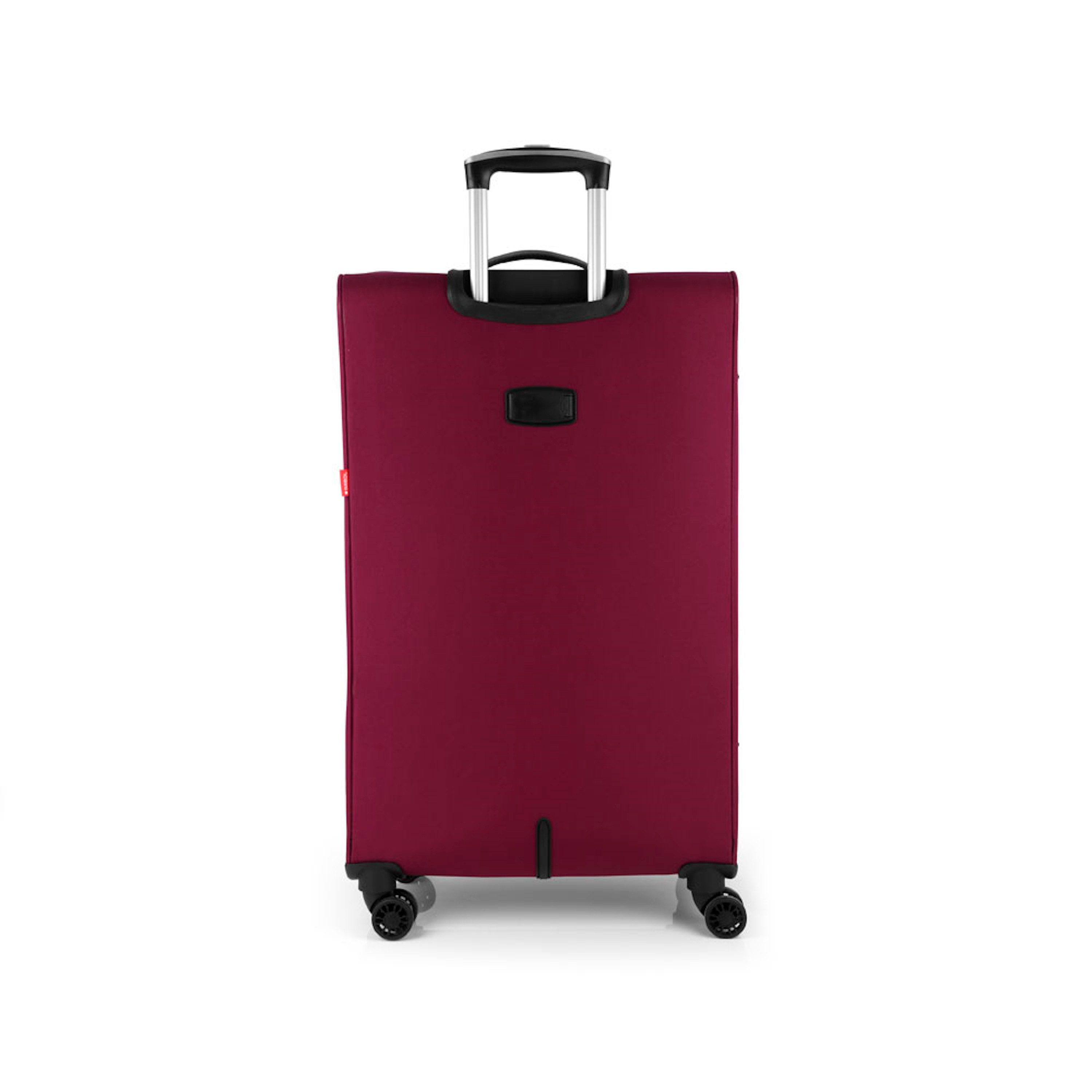 Gabol Weichgepäck-Trolley XL - 79 cm günstig online kaufen