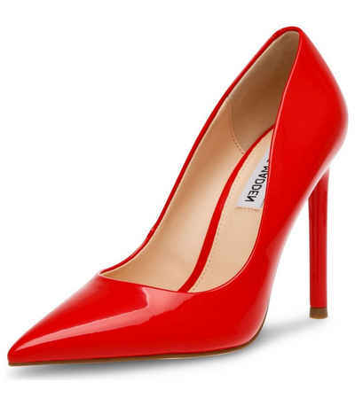 STEVE MADDEN Pumps Lederimitat High-Heel-Pumps