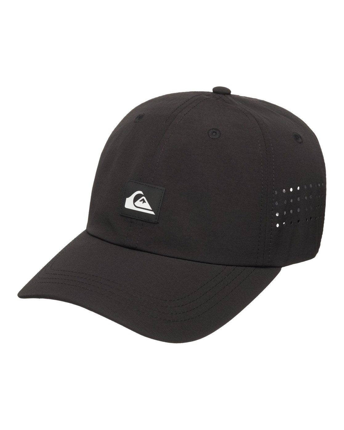 Baseball Cap Decades Nylon