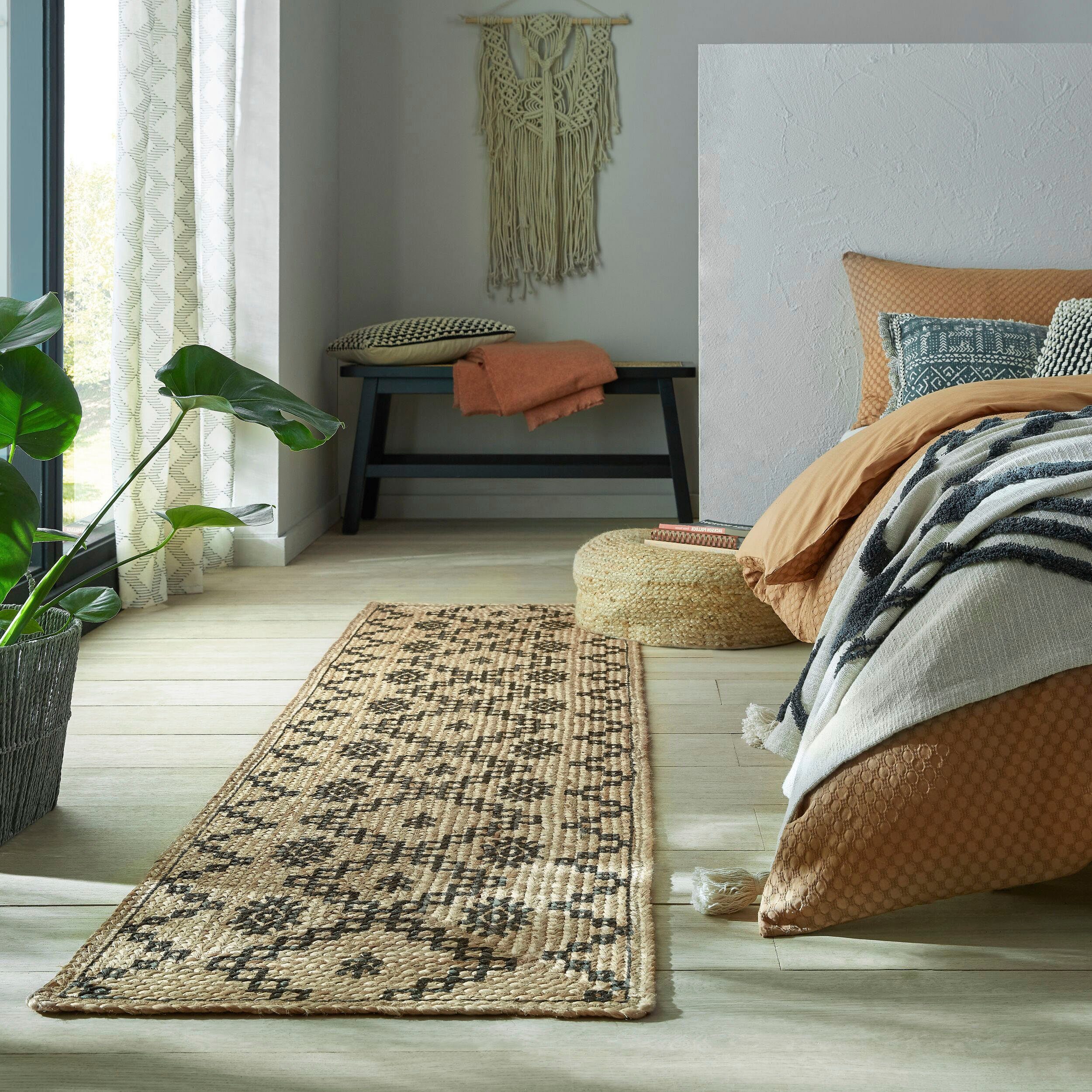 Flair OTTO Online-Shop Rugs |