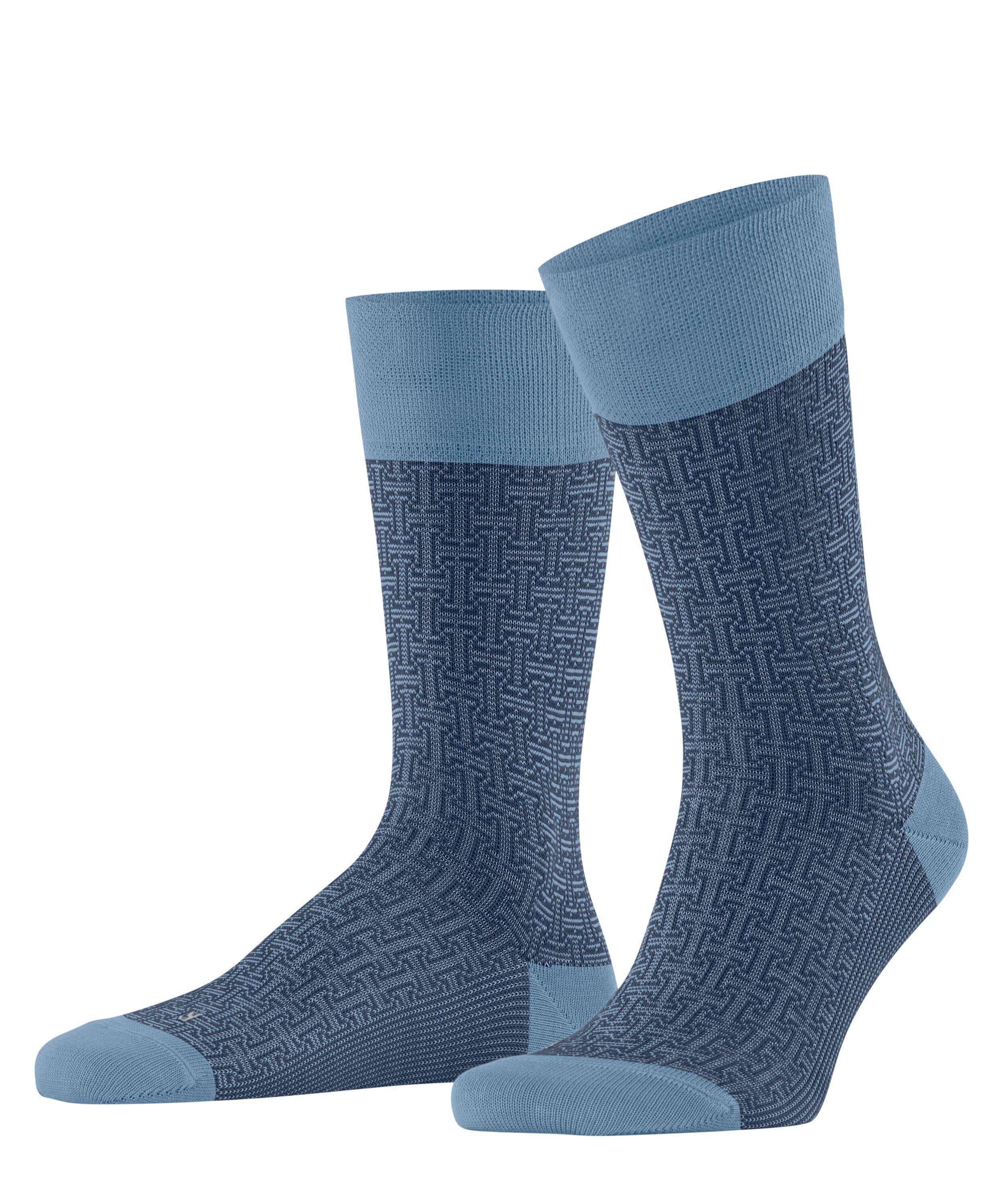 sky blue (6876)