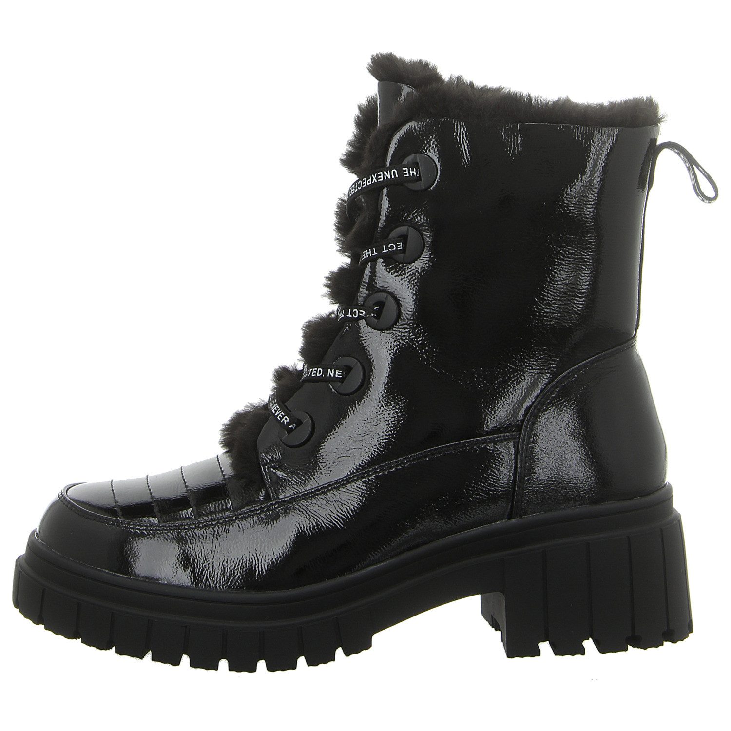 Artiker Stiefelette günstig online kaufen
