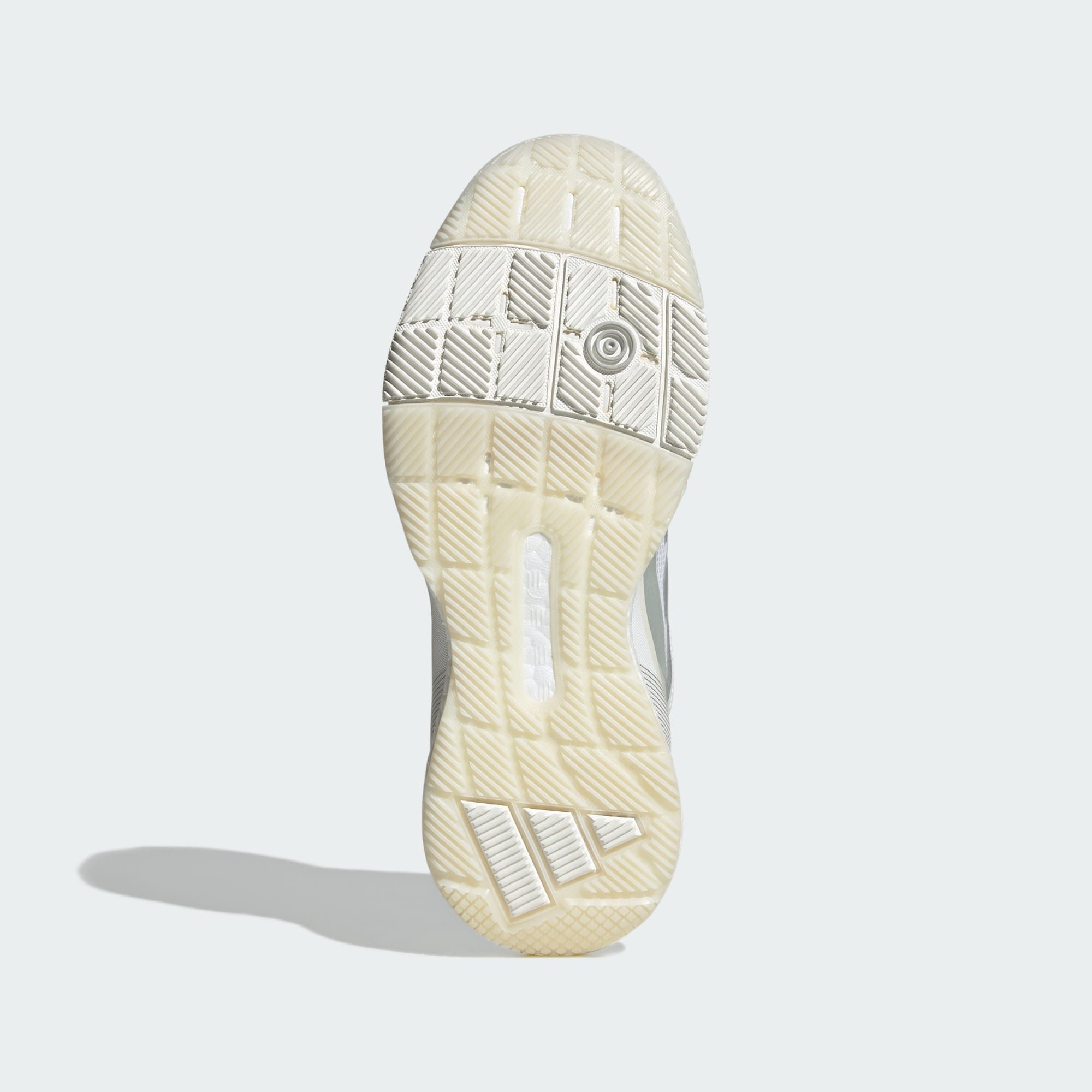 adidas Performance CRAZYQUICK BOOST PADEL-SCHUH Padelschuh