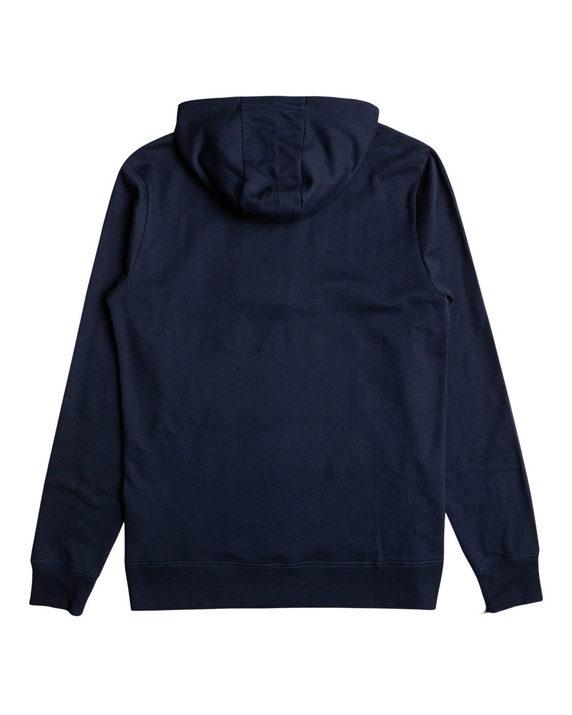 Quiksilver Kapuzensweatshirt Basic günstig online kaufen