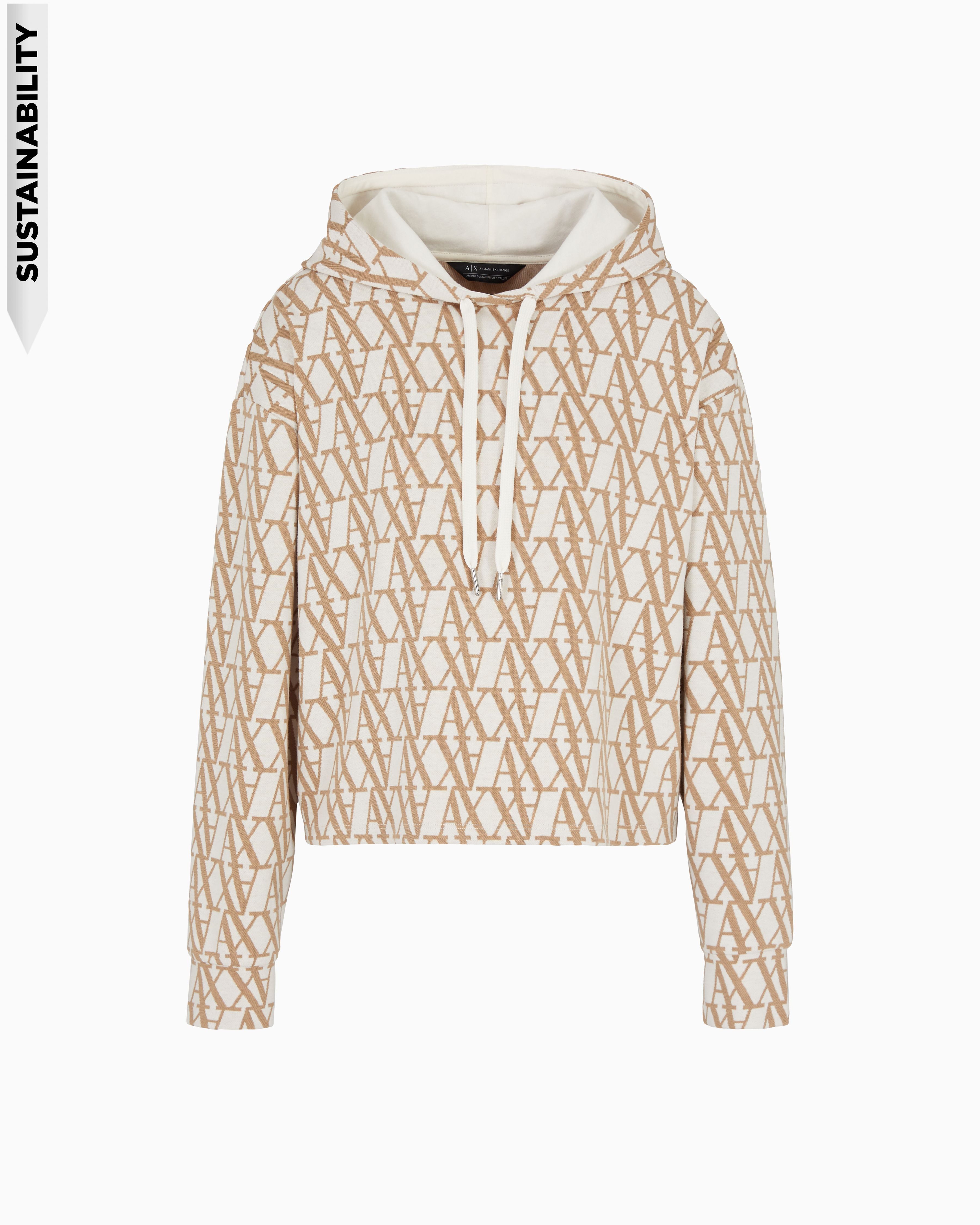 ARMANI EXCHANGE Sweater günstig online kaufen