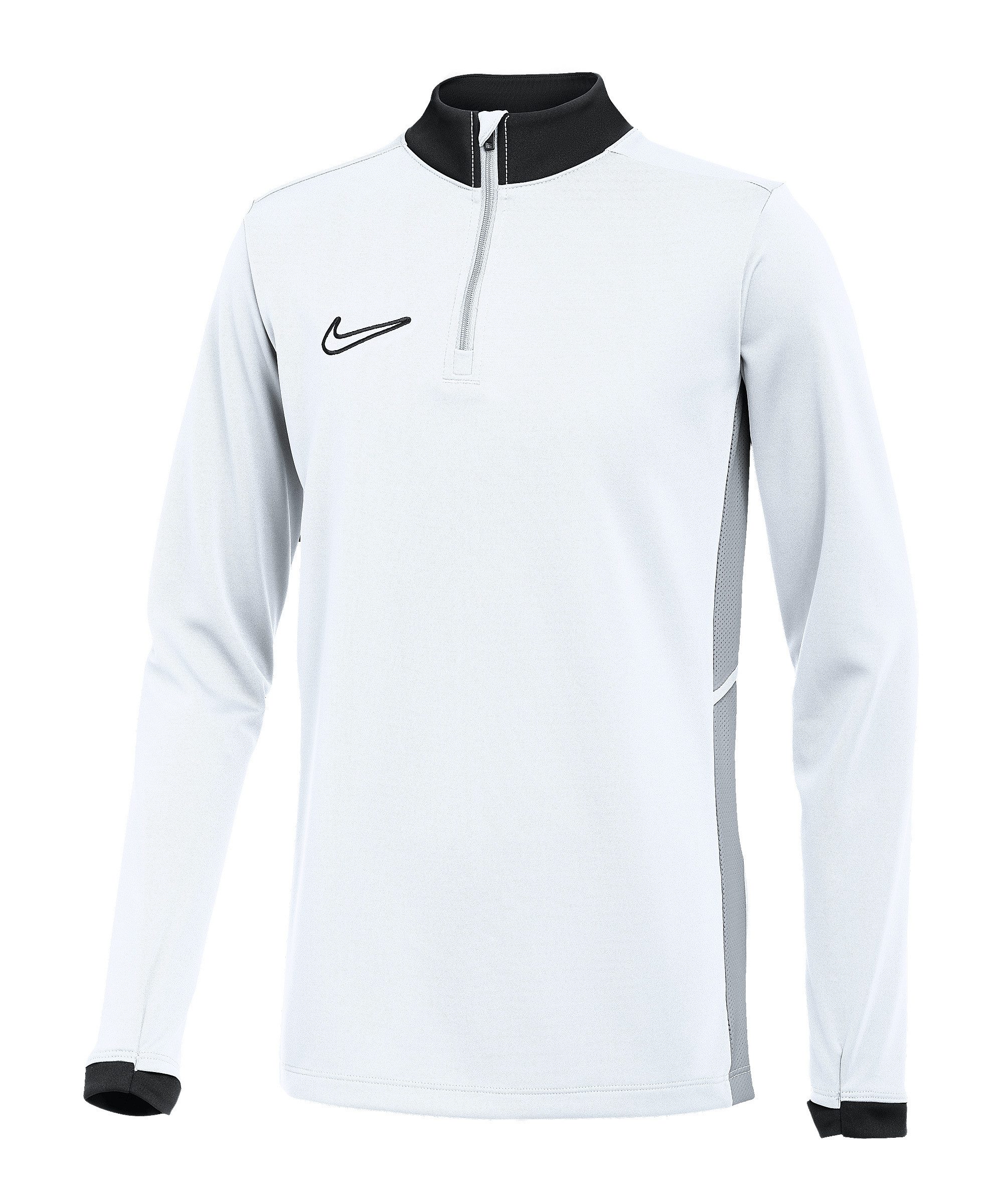 Nike Sweatshirt Nike Performance Polyester