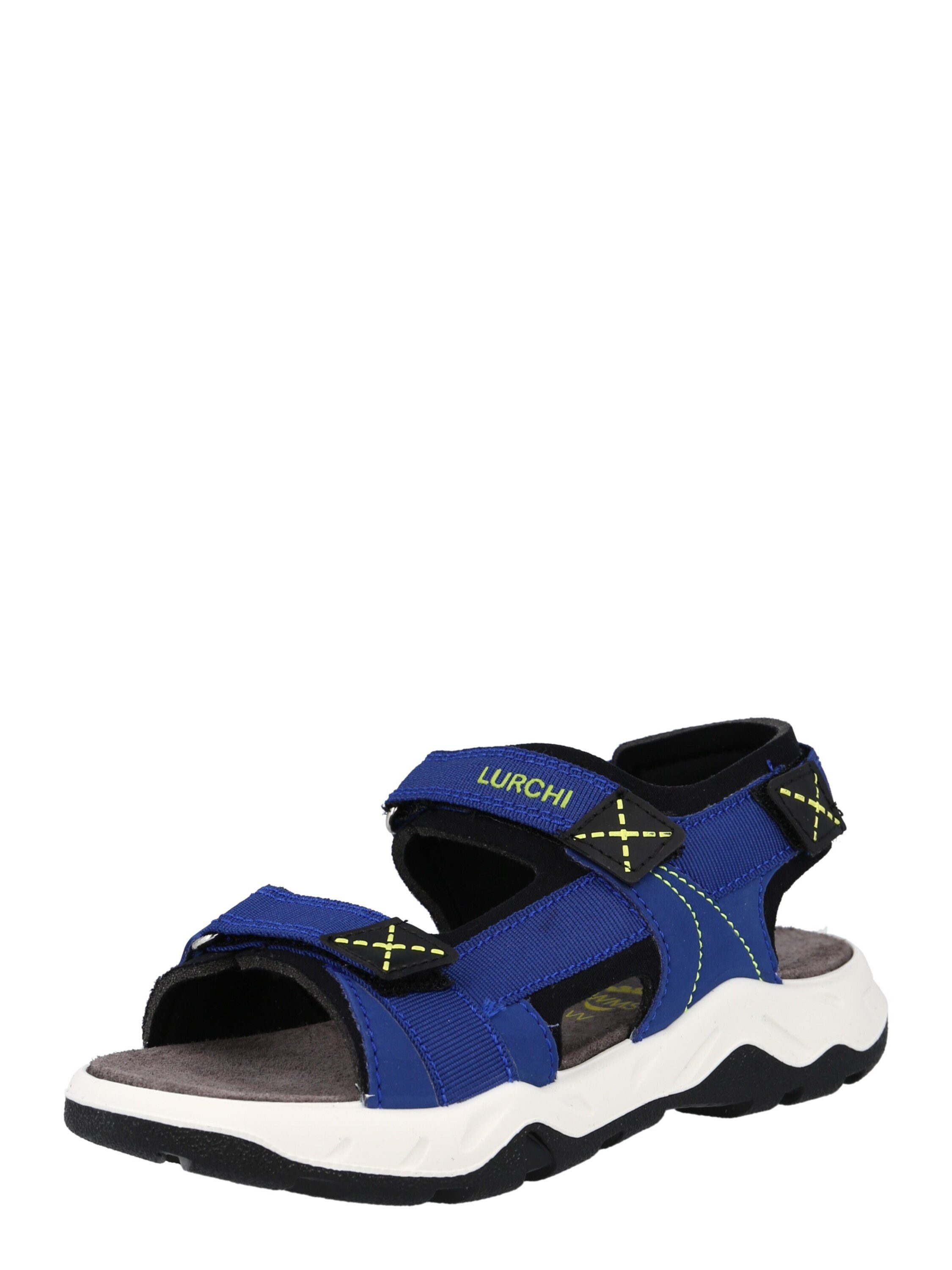 online kaufen | Lurchi OTTO Kindersandalen