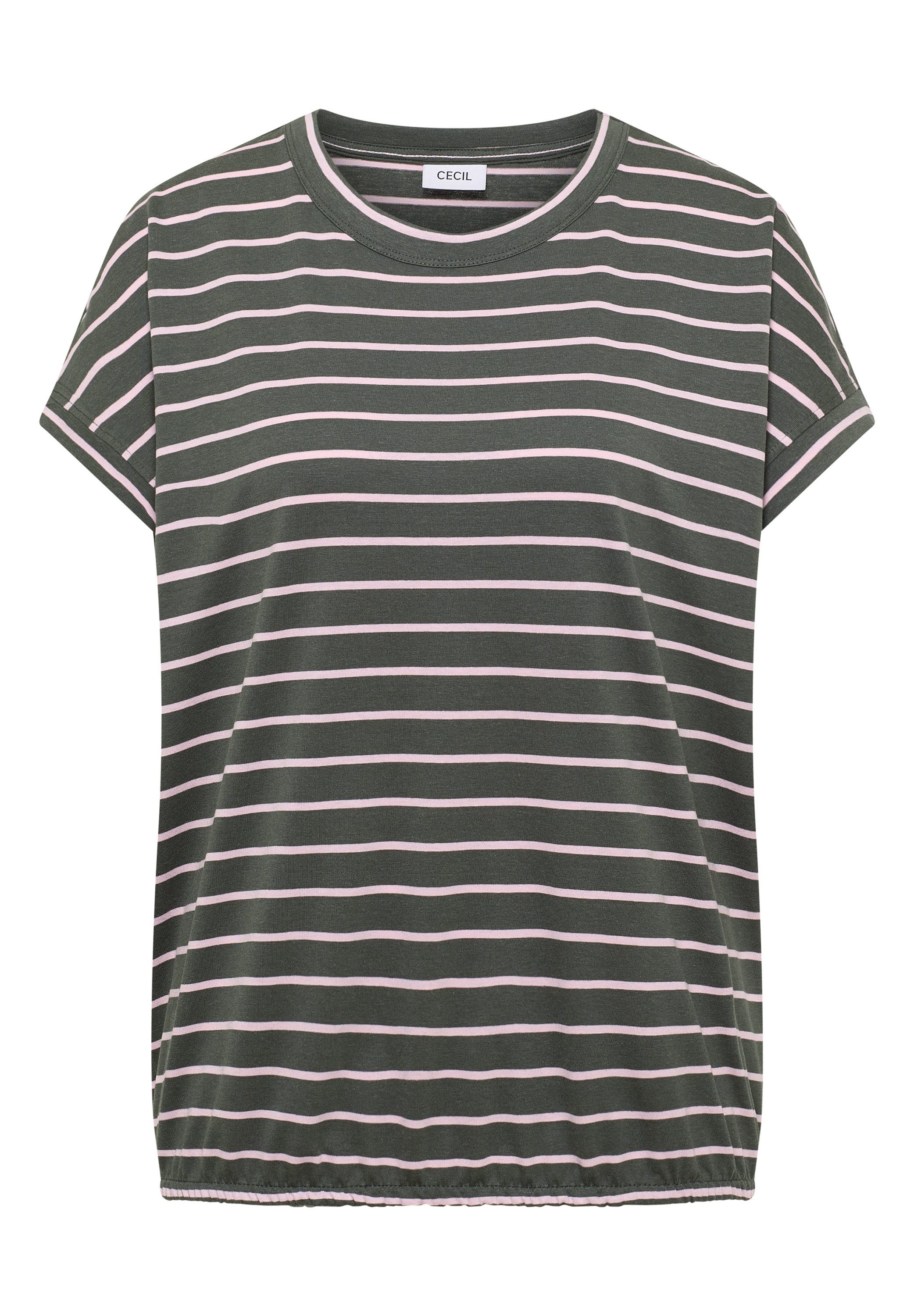 Print-Shirt