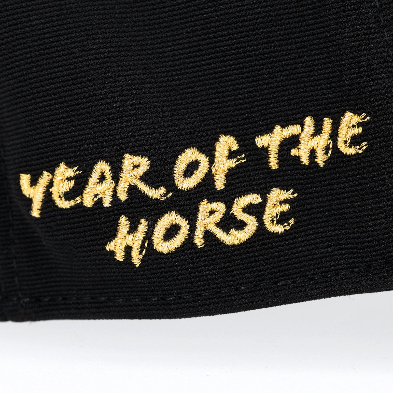 BVB Baseball Cap BVB CNY 2026 Cap (1-St)