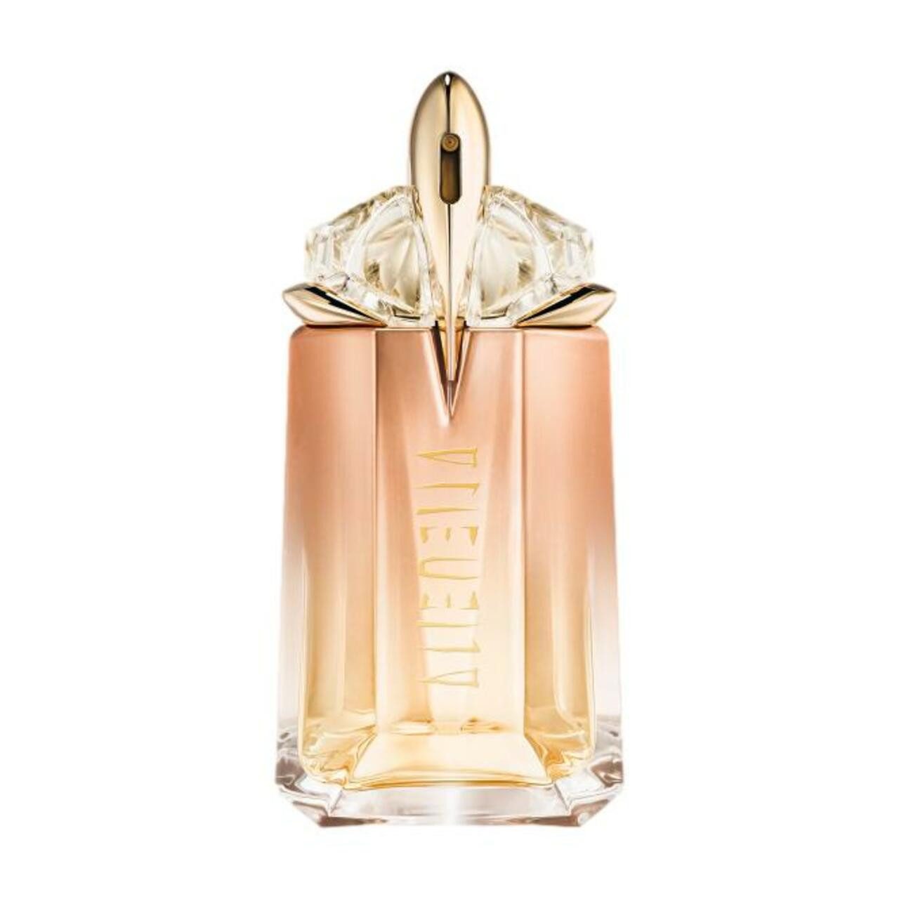 Mugler Eau de Parfum Alien Goddess Supra Florale EdP Spray, Damenduft