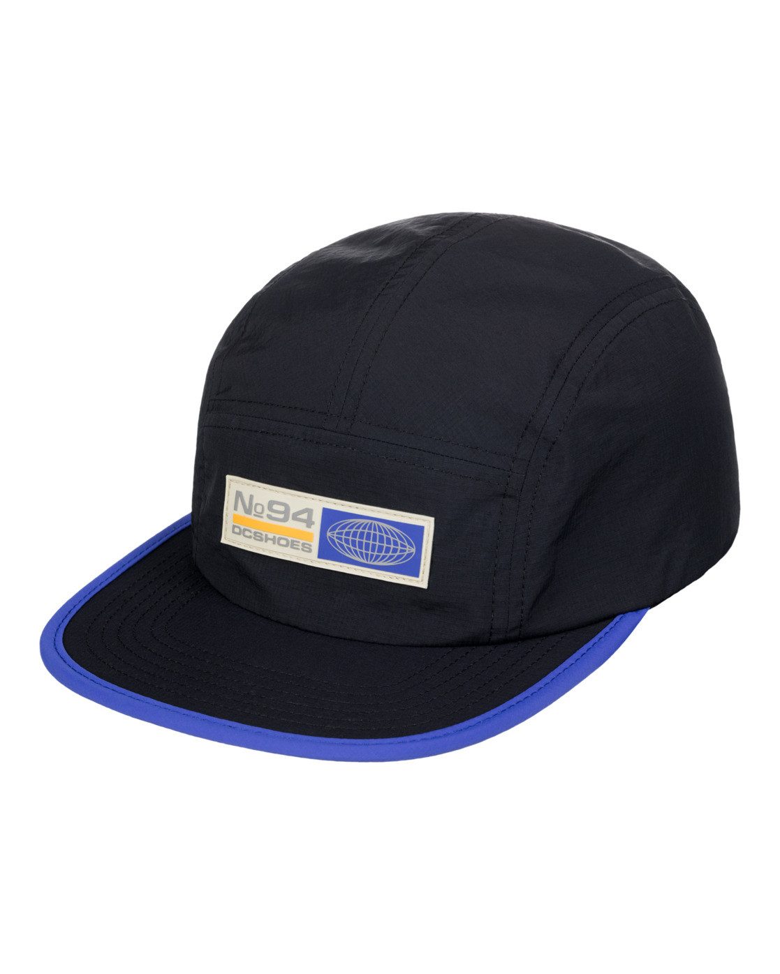 DC Shoes Fitted Cap All Terrain günstig online kaufen