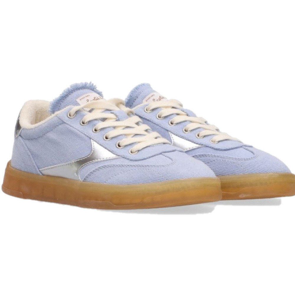Scotch & Soda Nixie Sneaker günstig online kaufen