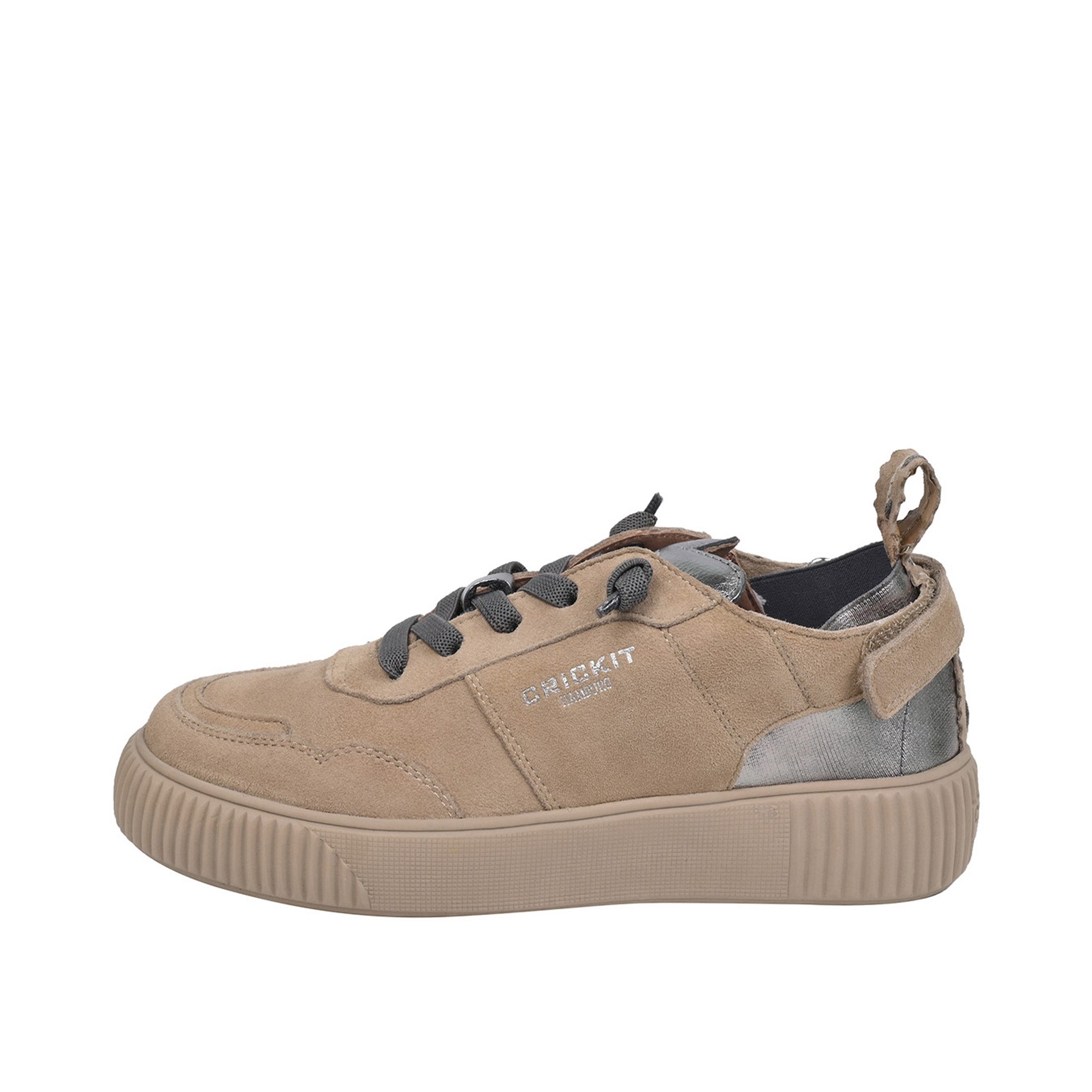 CRICKIT PARIA Sneaker