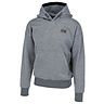 Medium Grey HTR