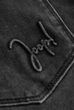 Joop! 5-Pocket-Jeans 58 JJP627 Sue 10014603