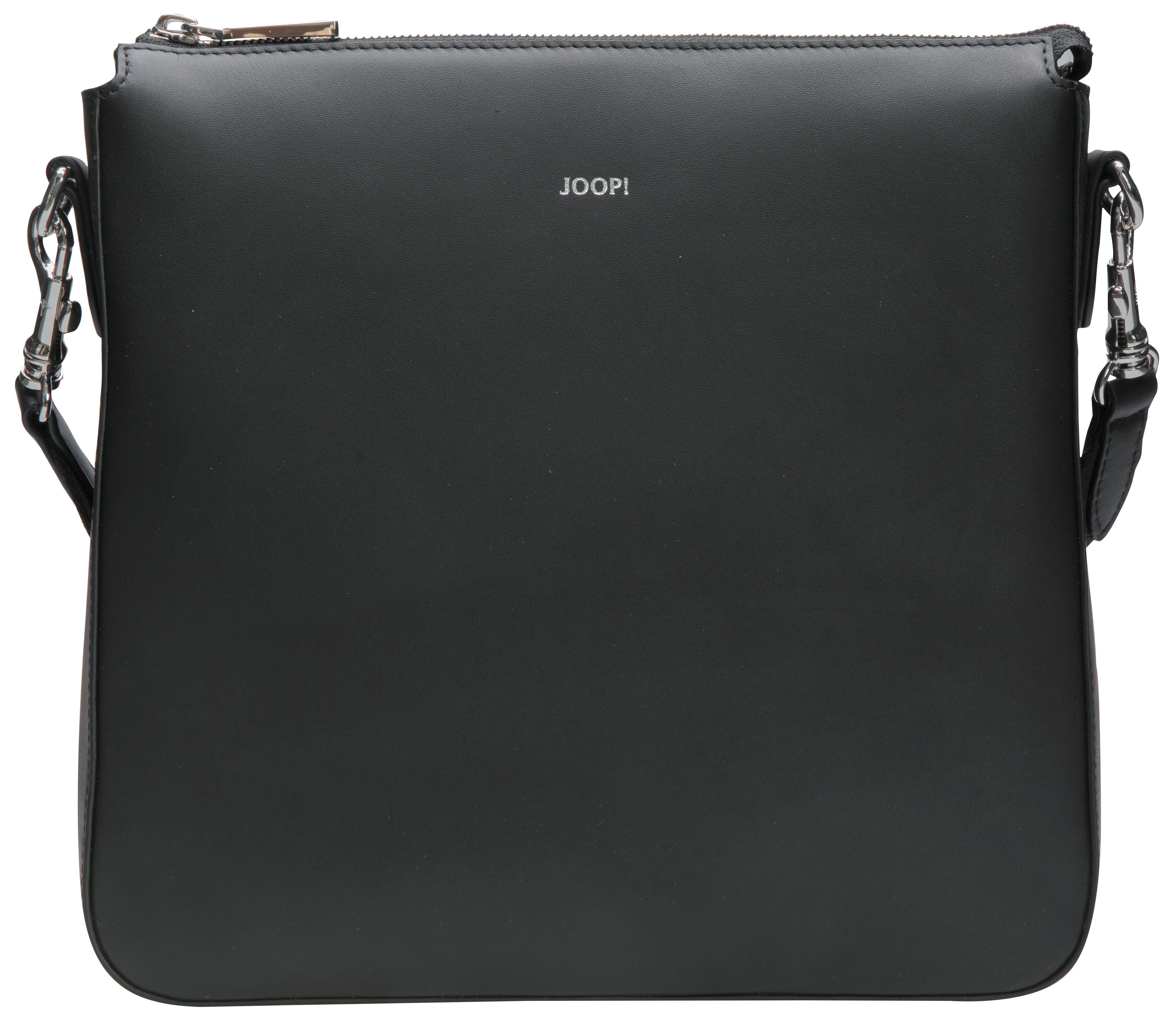 JOOP! Umhängetasche sofisticato 1.0 jasmina shoulderbag mvz, Schultertasche günstig online kaufen