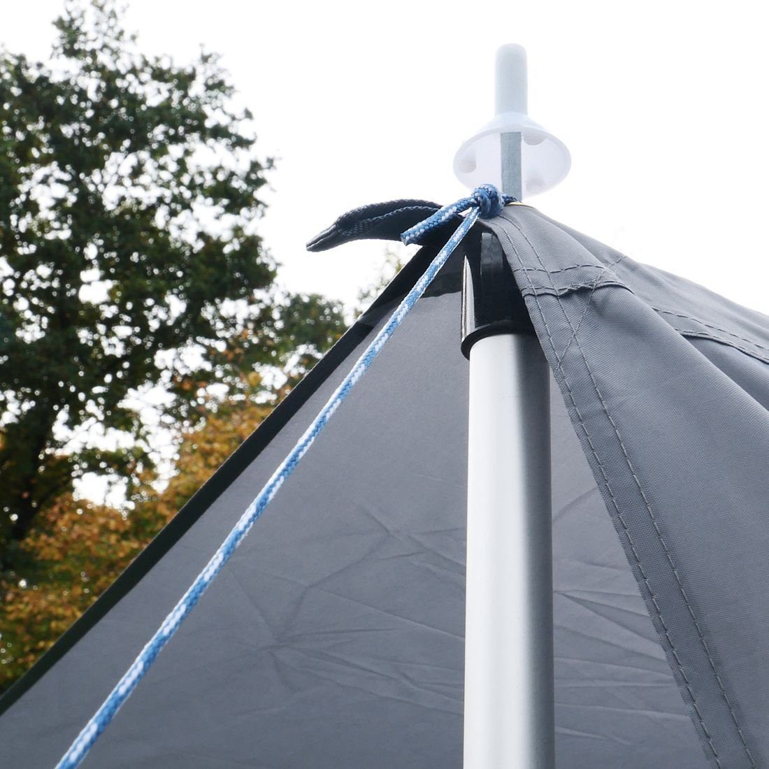 Alle geldzaken voor je zonnedak - Coolblue Zonnepanelen