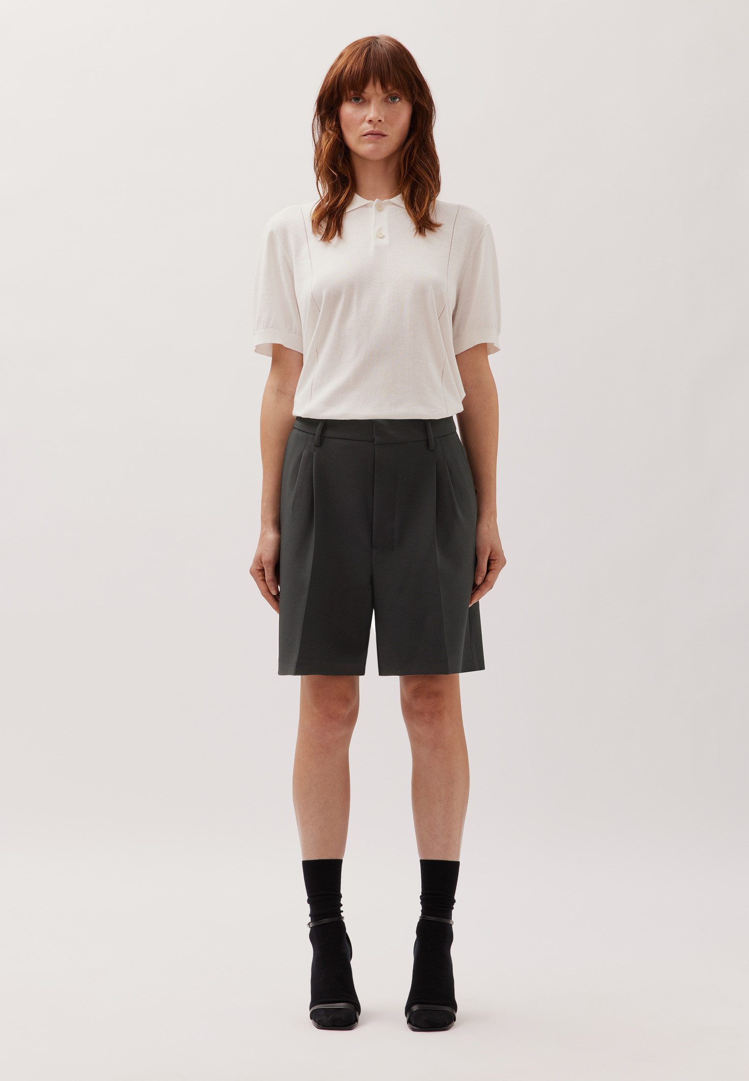 studio seidensticker Shorts