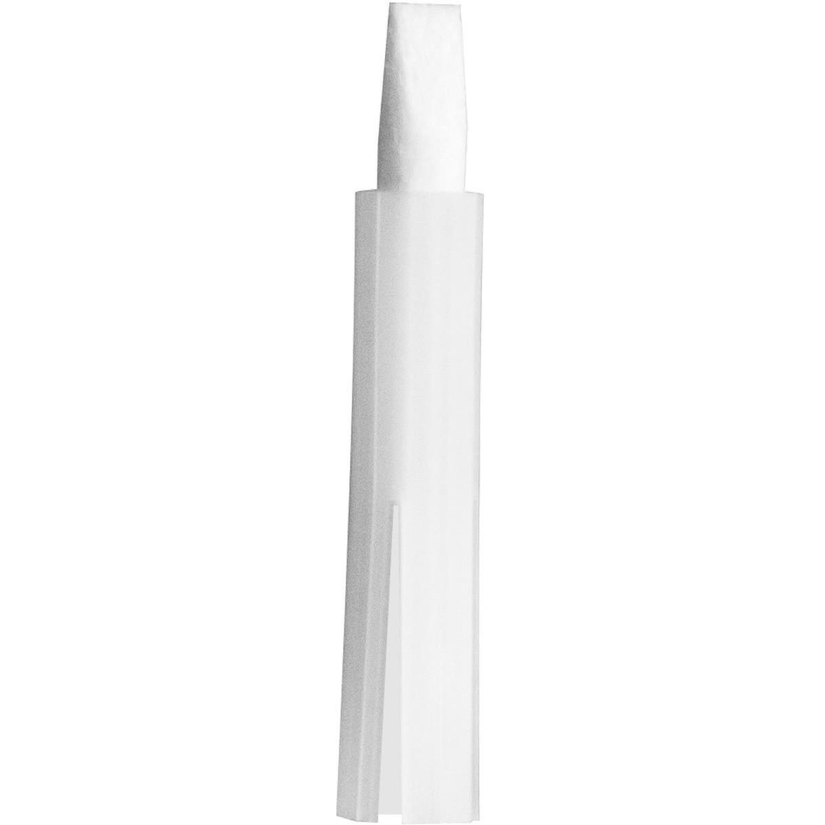 MOLOTOW Füllhalter Ersatzspitze 200er Serie 222EM / 223EM 2mm