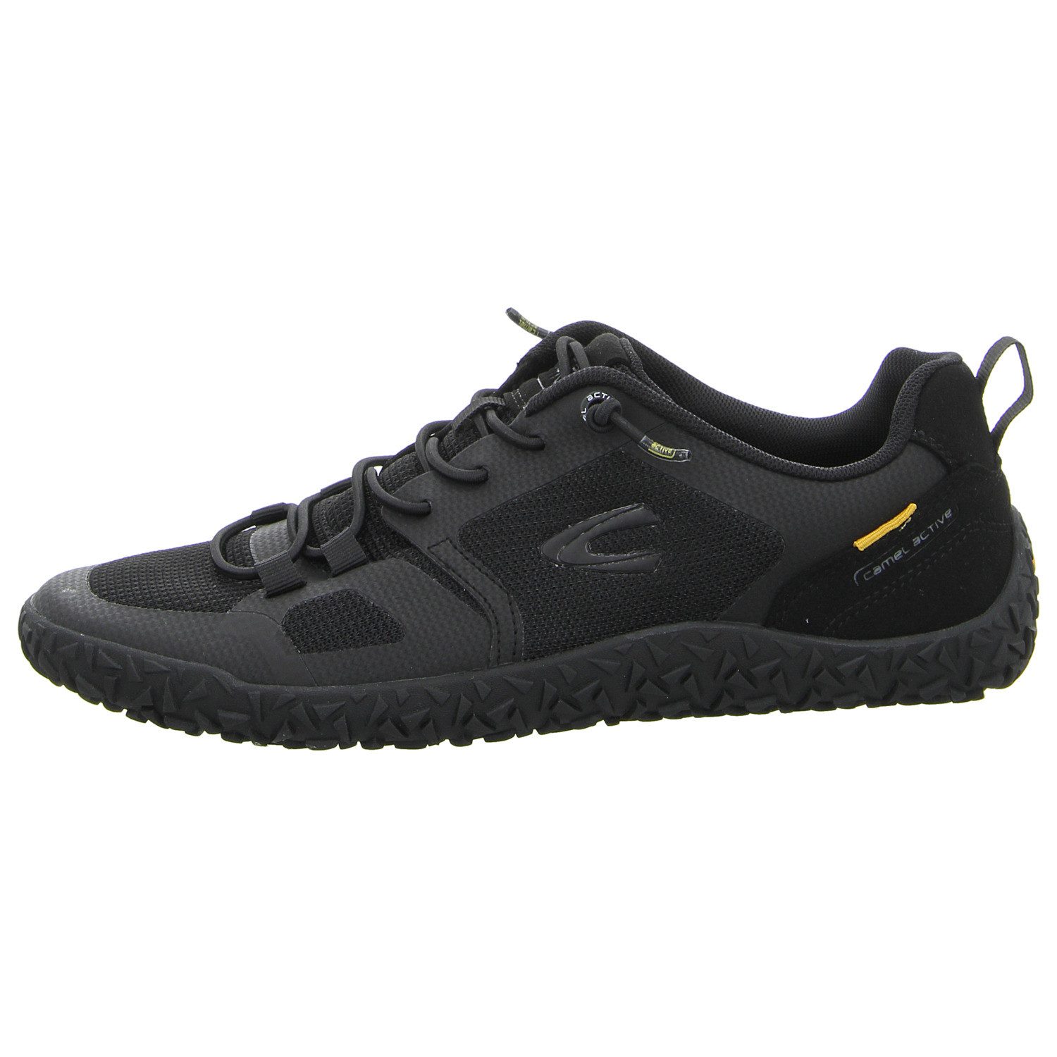 camel active Island Sneaker