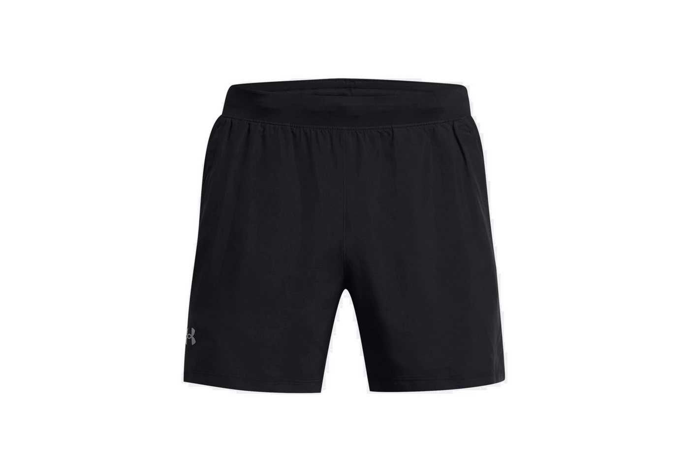 Under Armour® Laufshorts Launch 5in