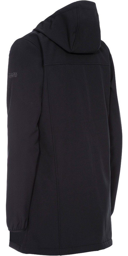 Trespass Softshelljacke günstig online kaufen