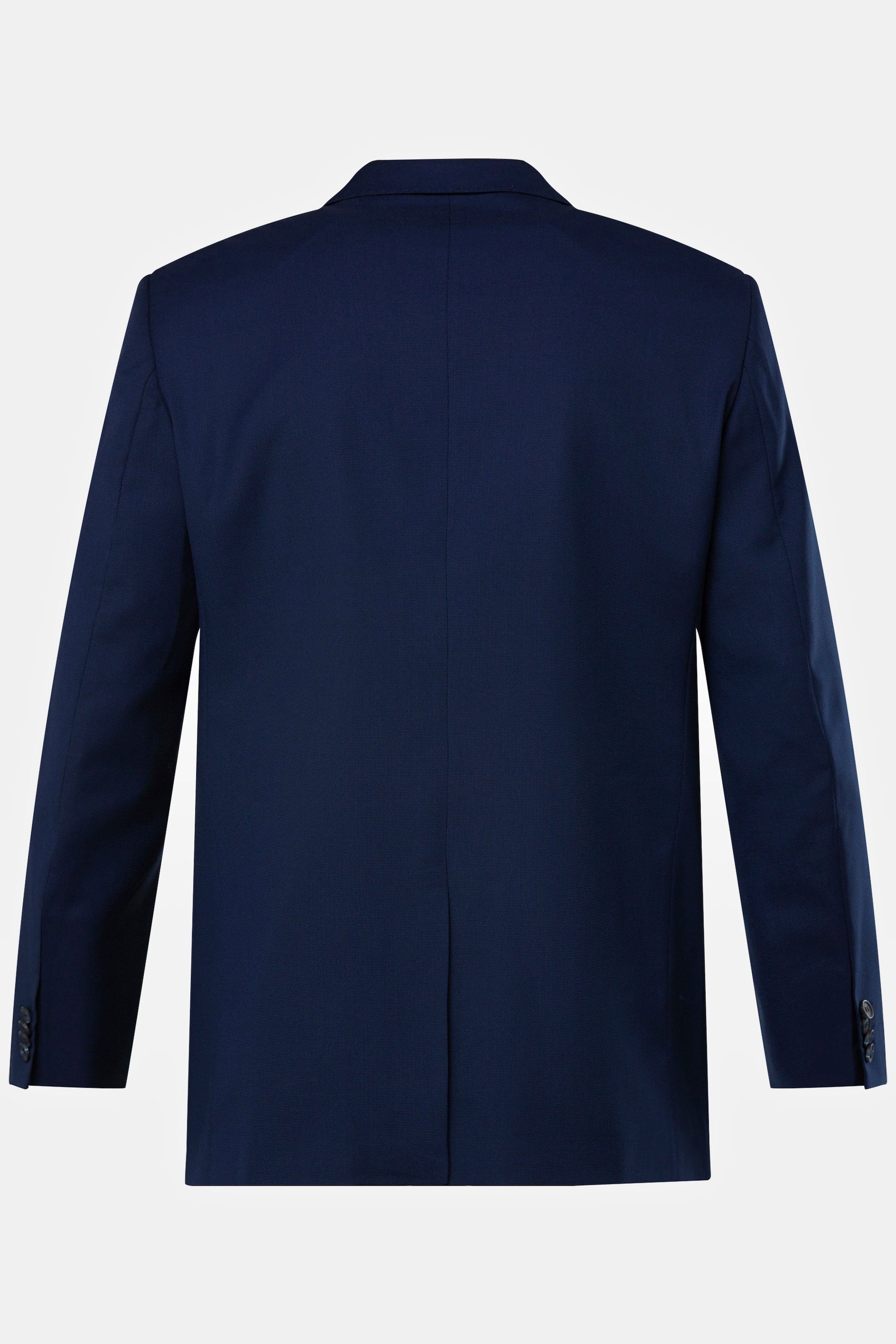 JP1880 Sakko Sakko Kasos Baukasten FLEXNAMIC® Business