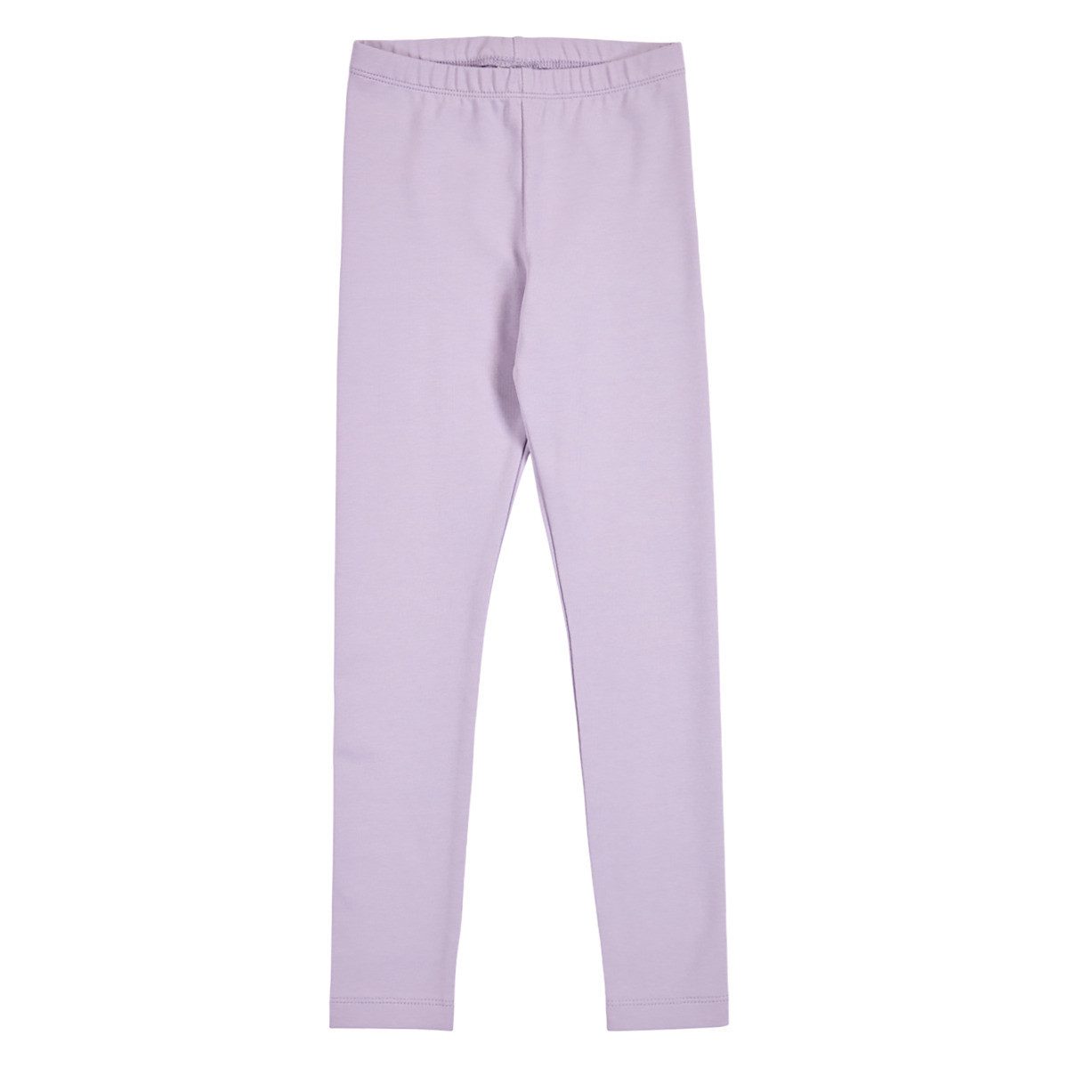 Leggings 1533045200 Mädchen