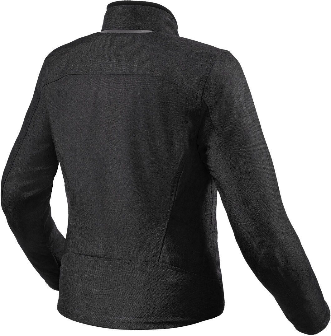 Revit Motorradjacke Shade H2O Damen Motorrad günstig online kaufen