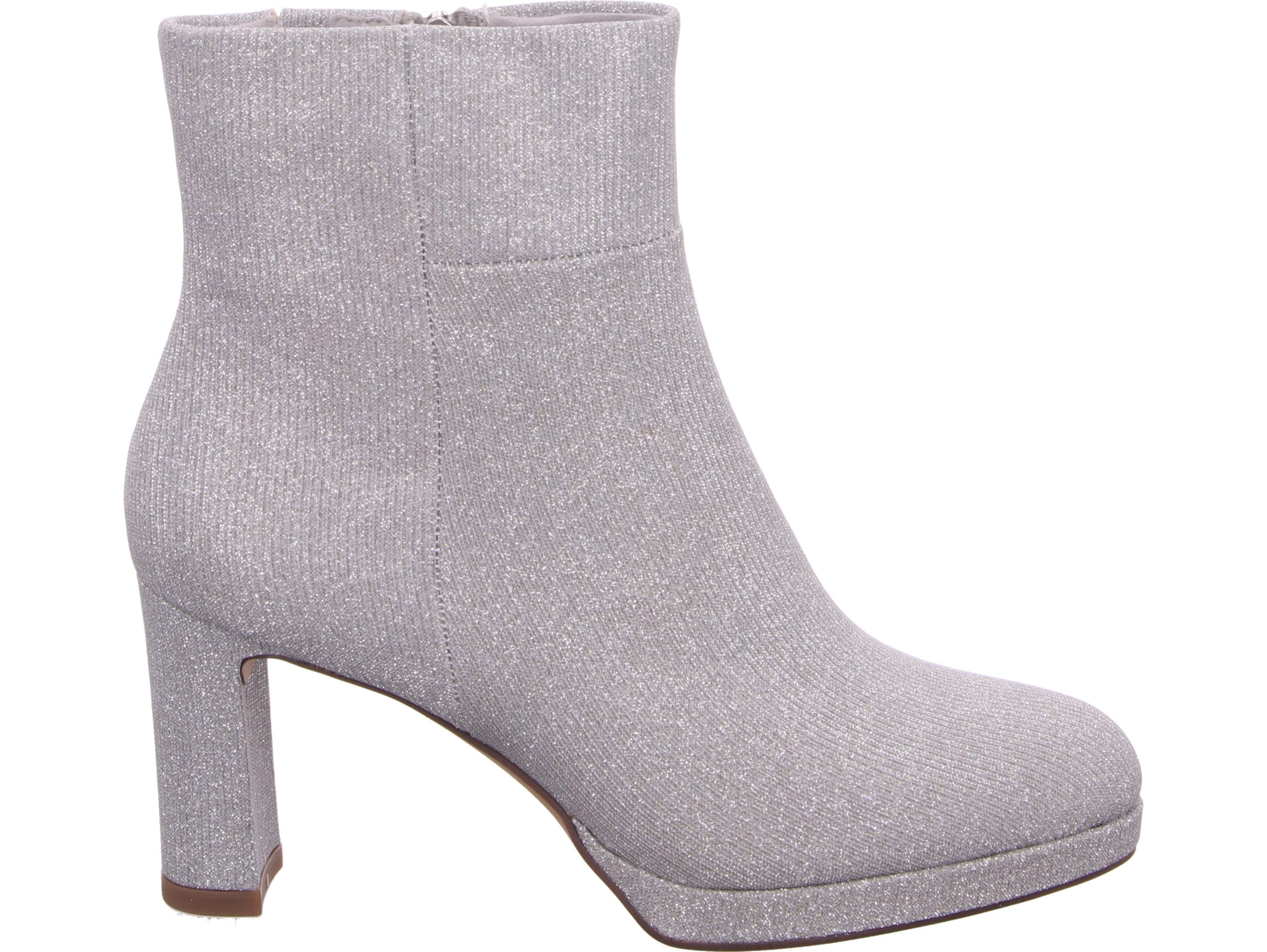 Tamaris Stiefelette 100% vegan günstig online kaufen