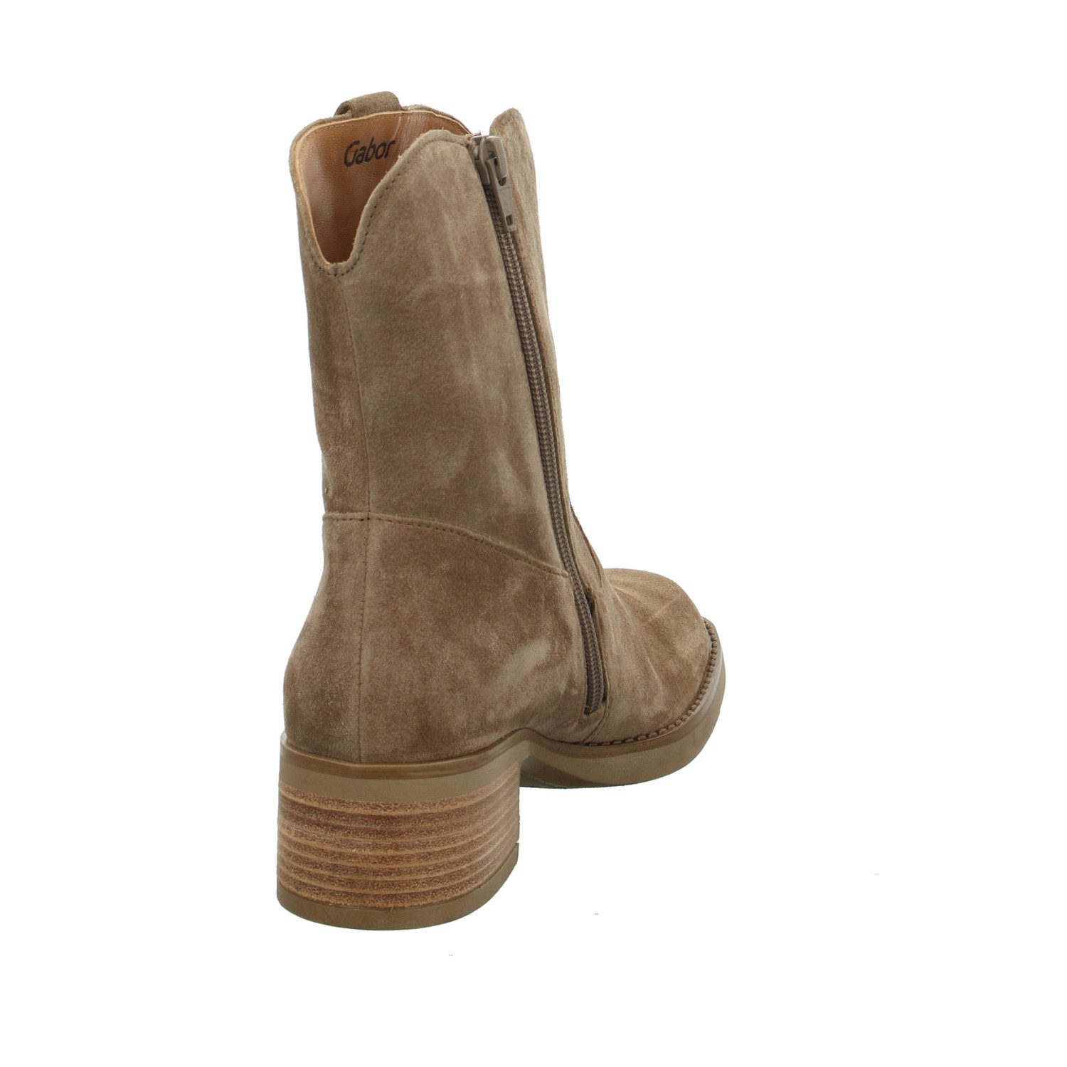 Gabor Home Gabor fashion Stiefelette günstig online kaufen