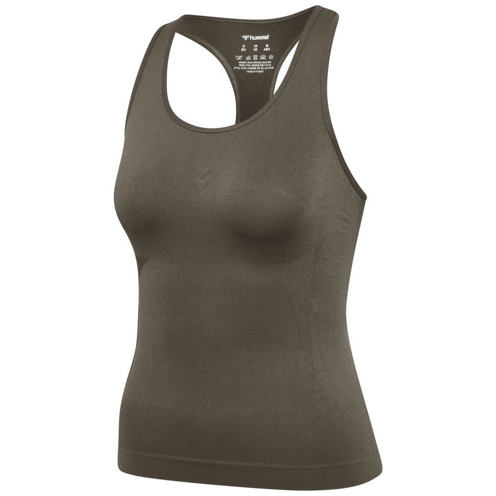 hummel Shirttop hmlFLOW Tanktop