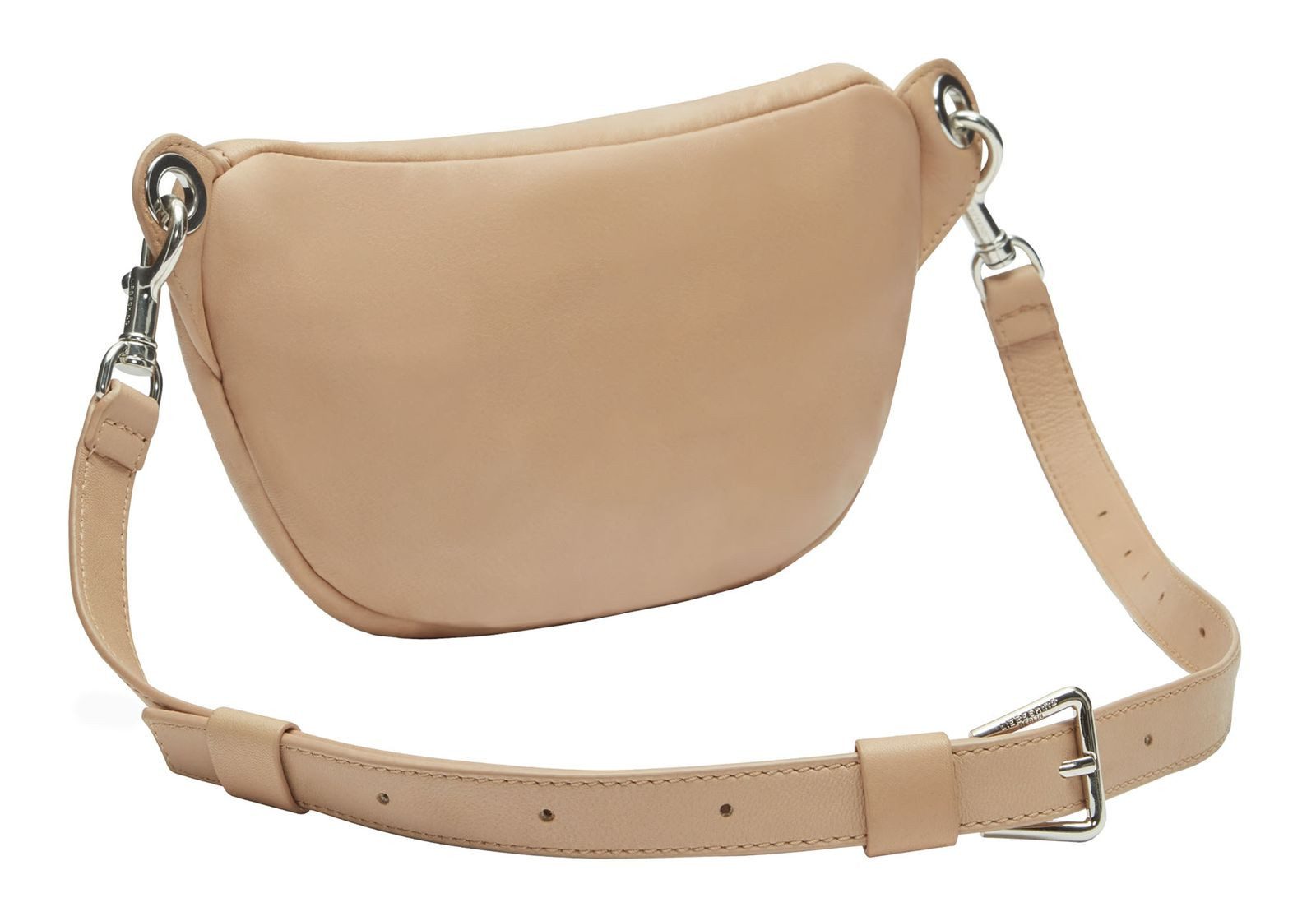 Liebeskind Berlin Umhängetasche Sheep Natural günstig online kaufen