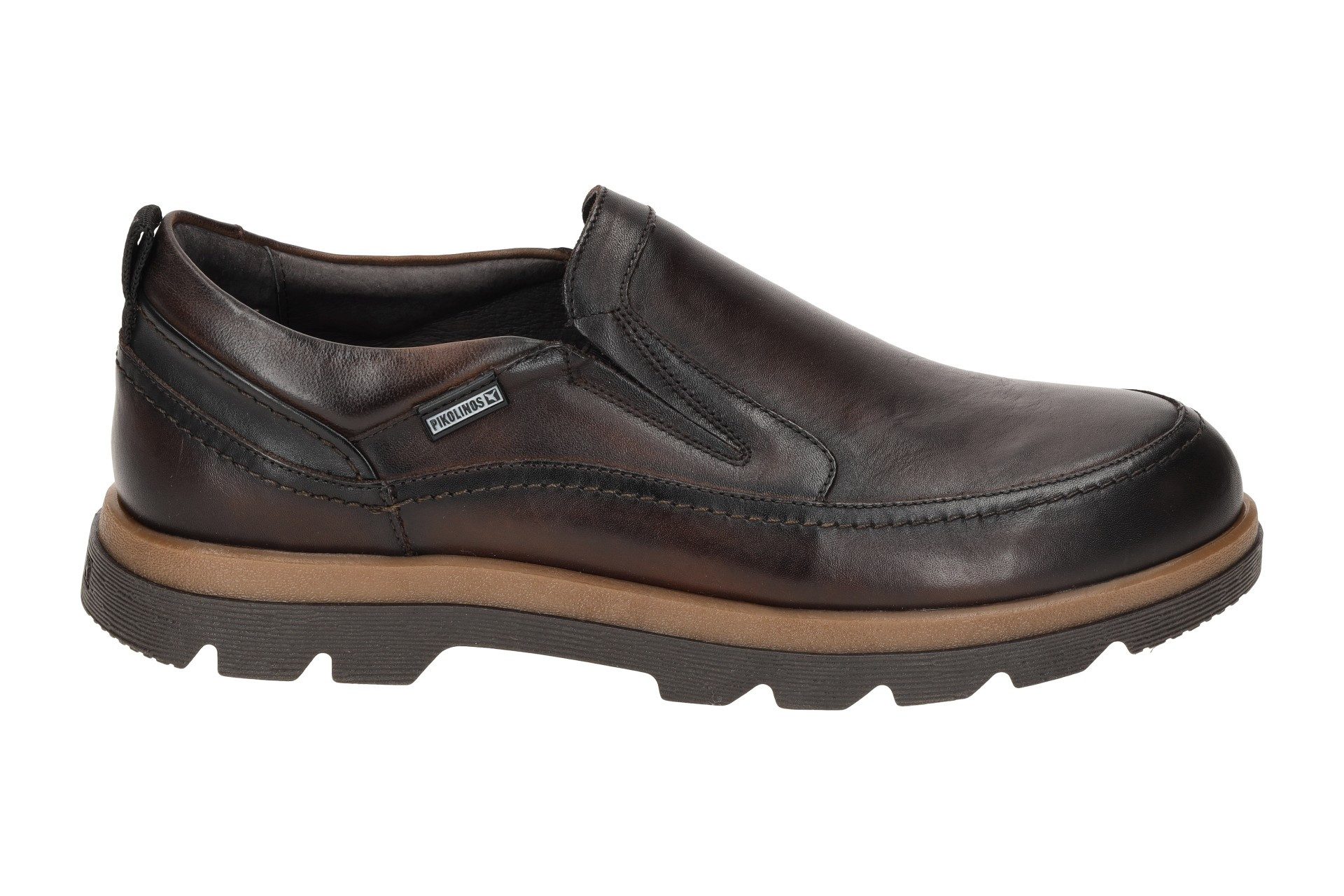 PIKOLINOS M3M-3047C1 olmo Slipper