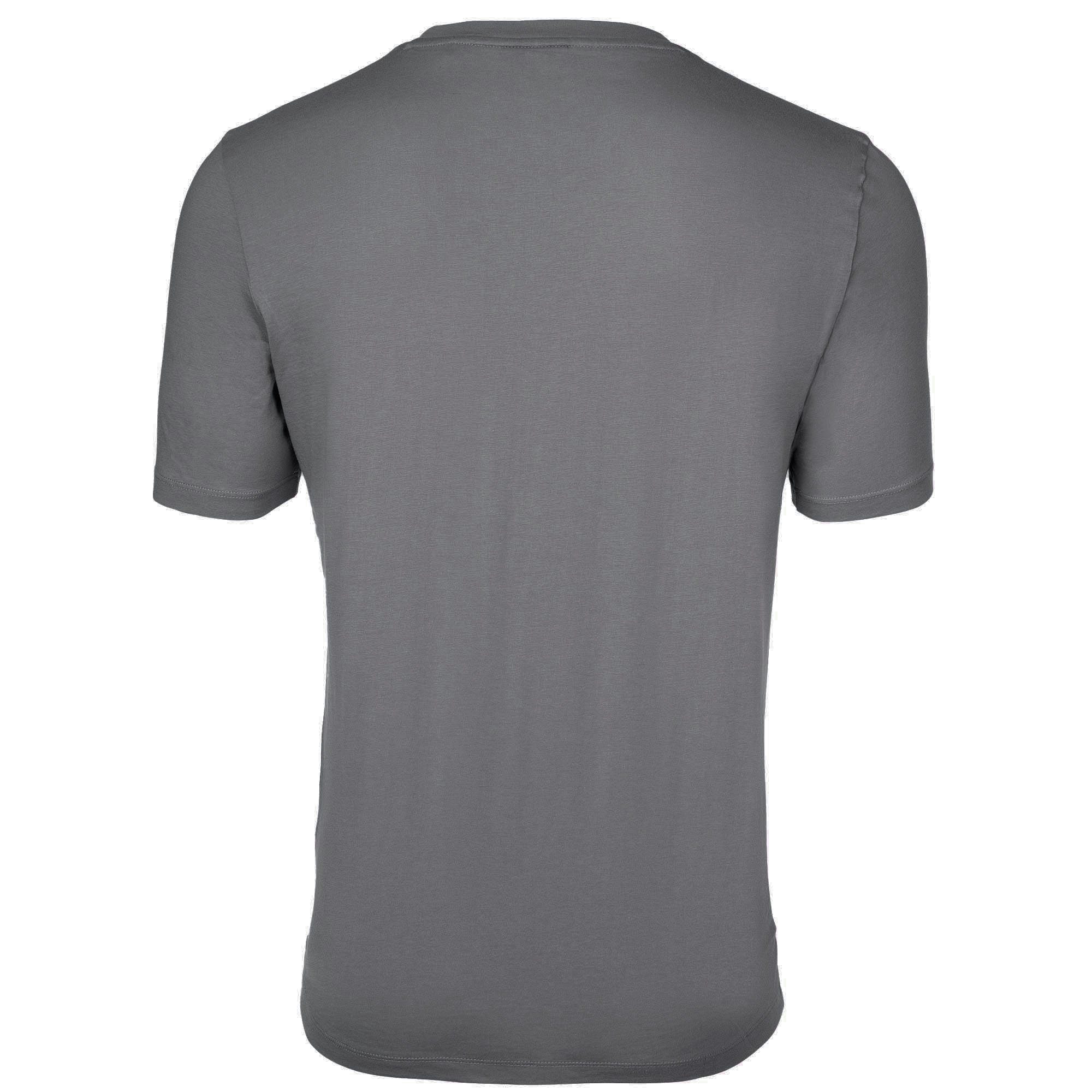 HUGO T-Shirt Herren T-Shirt 1er Pack günstig online kaufen