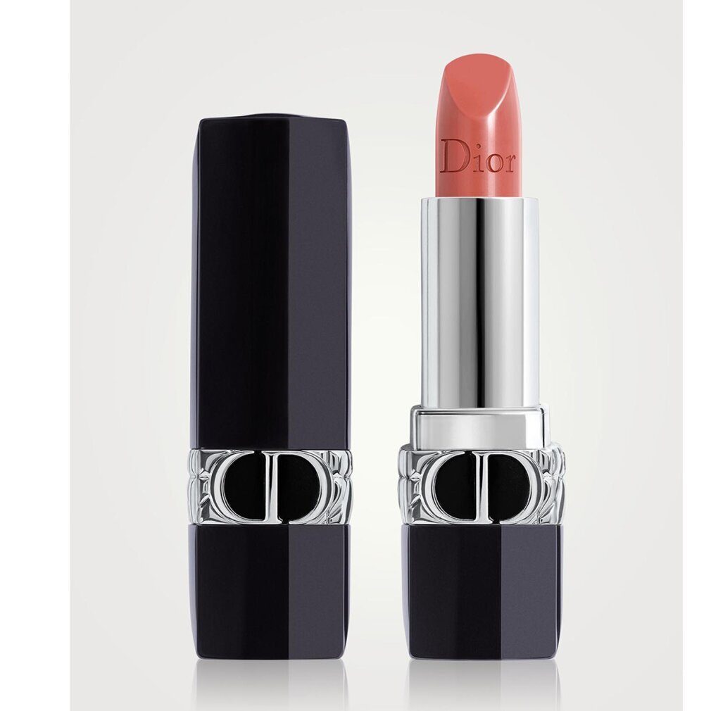 Dior Lippenstift Rouge Balsamo Labial