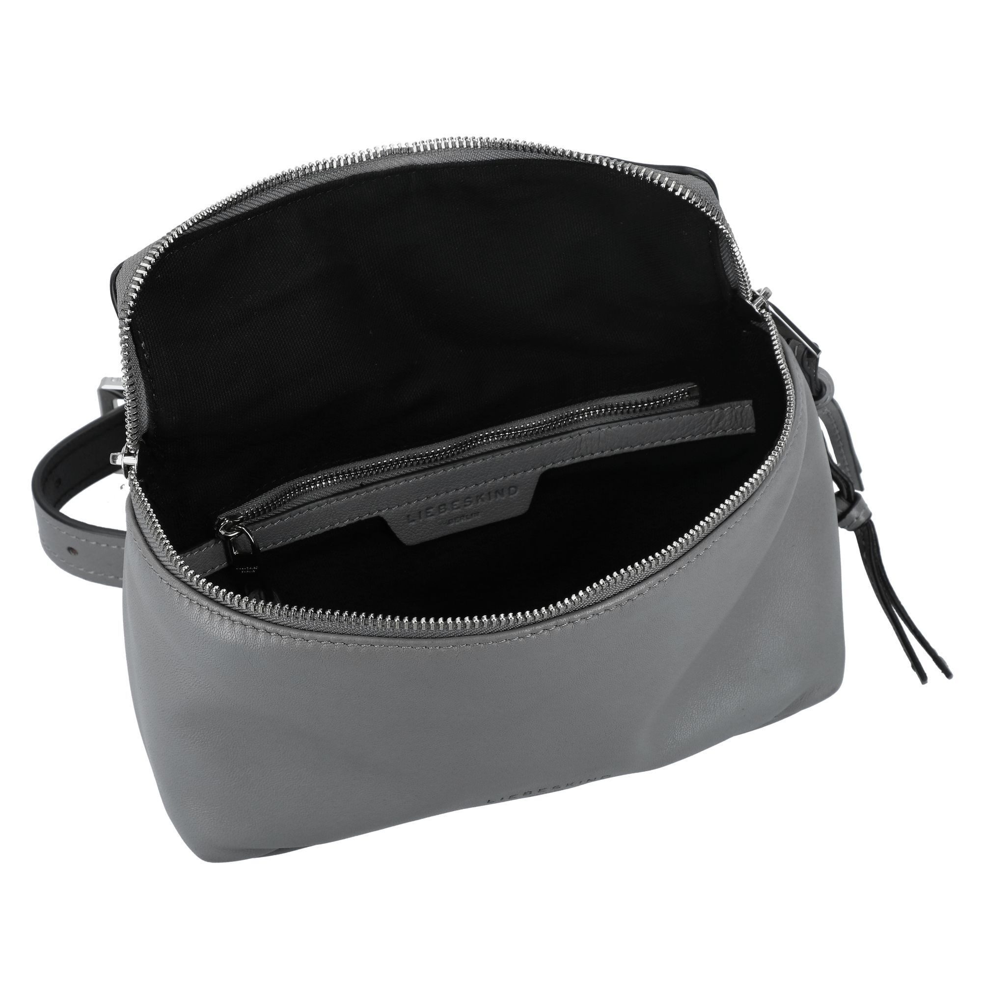 Gürteltasche Hera
