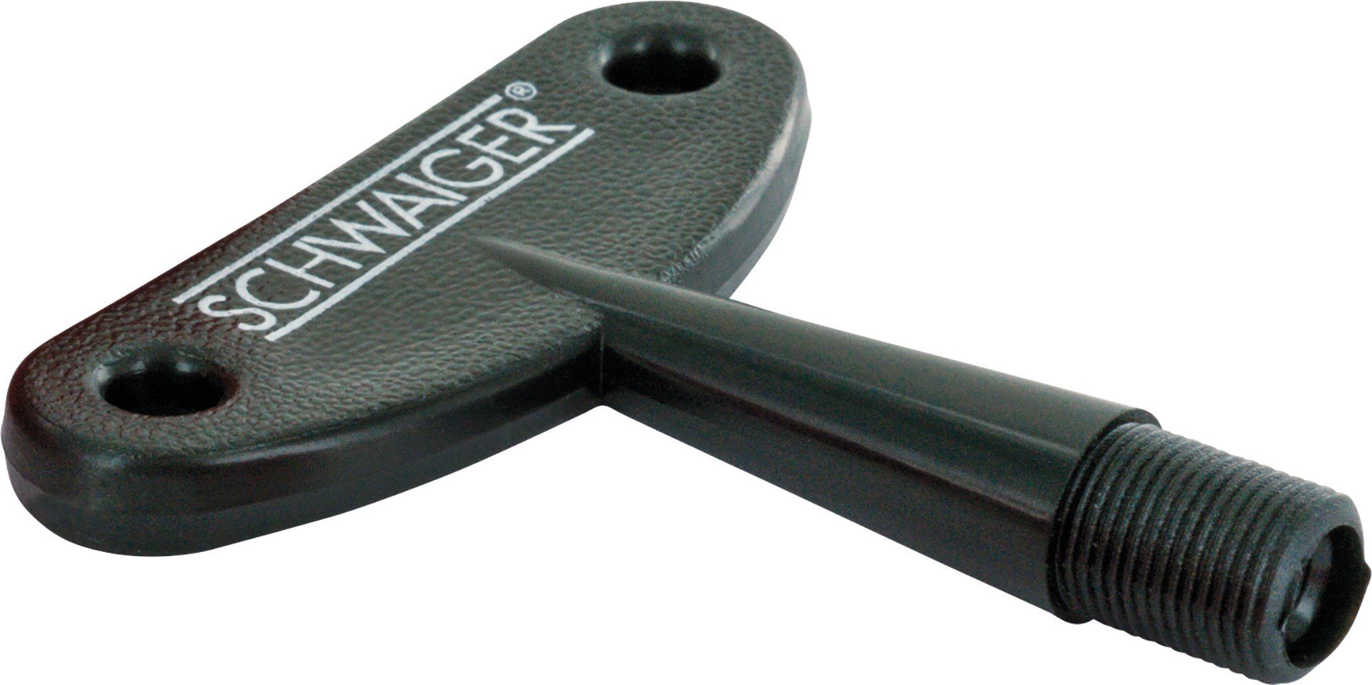 Schwaiger Montage-Kit ABISET30 531