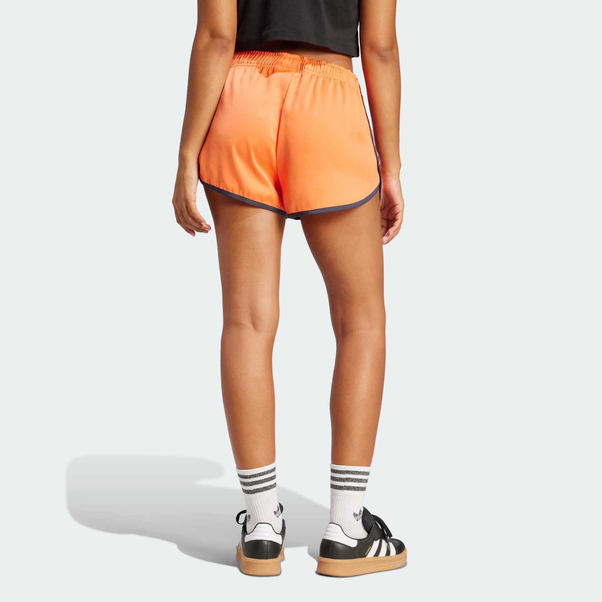 adidas Originals Shorts SHORT SPRINTER SHORTS günstig online kaufen