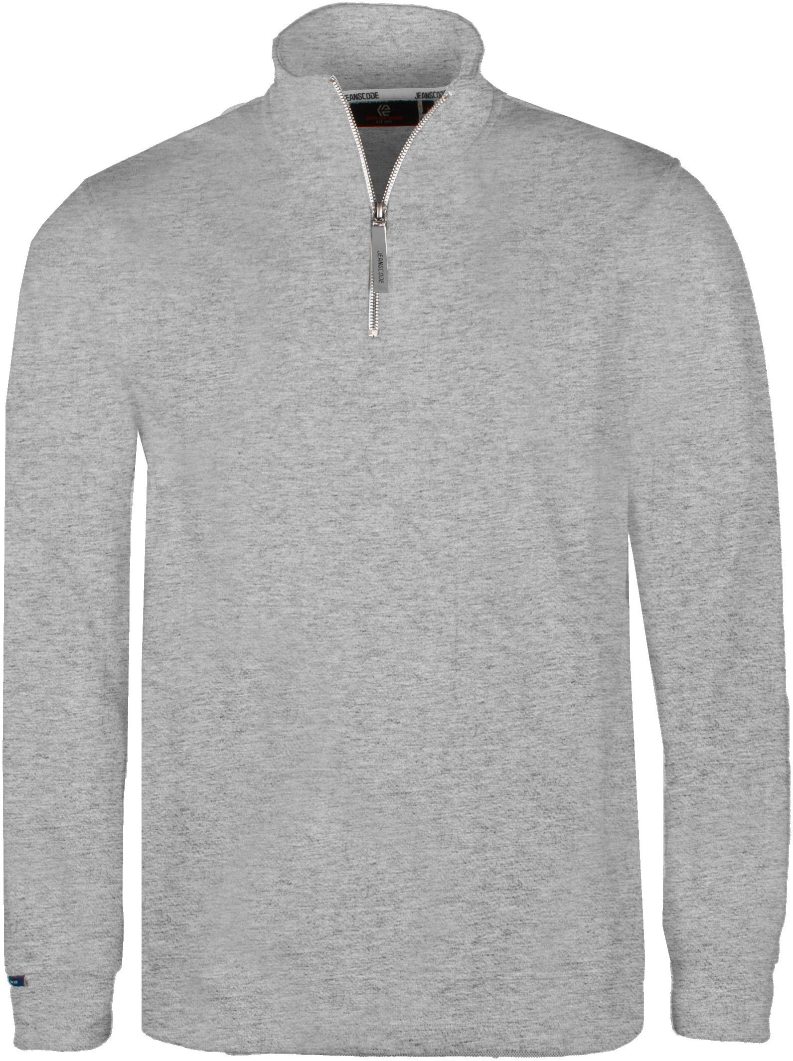 Sweater INPortal