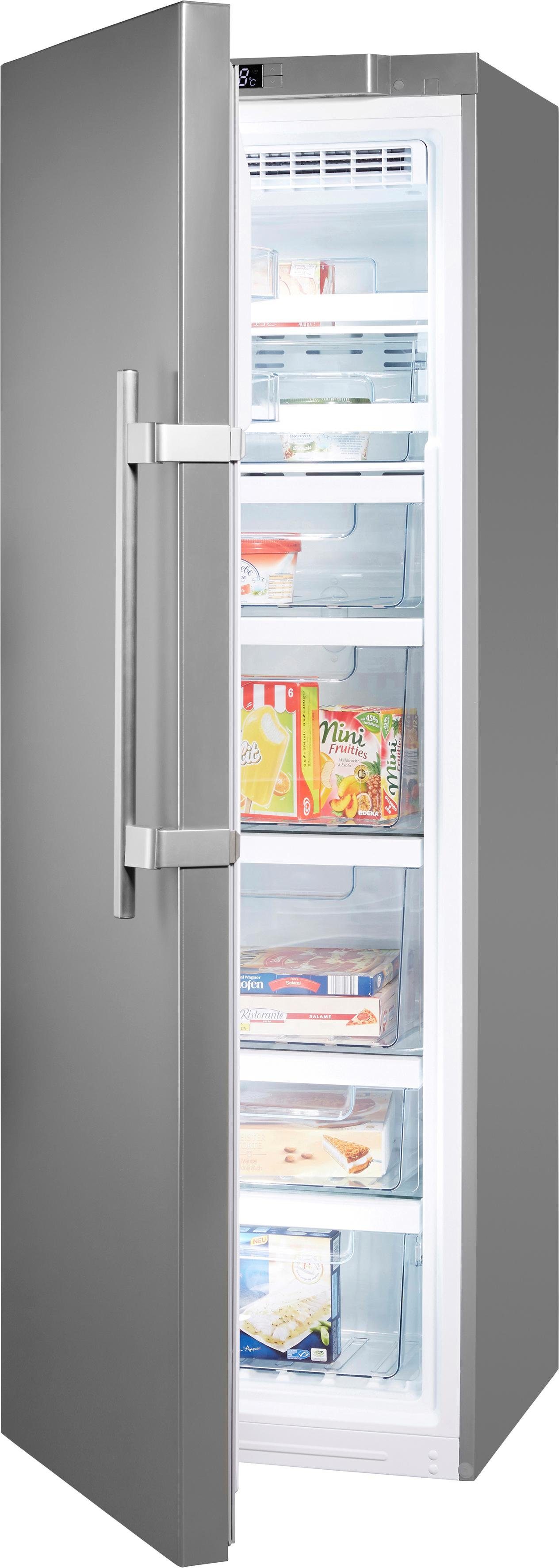 Günstige Tiefkühlschränke online kaufen » Reduziert im SALE | OTTO