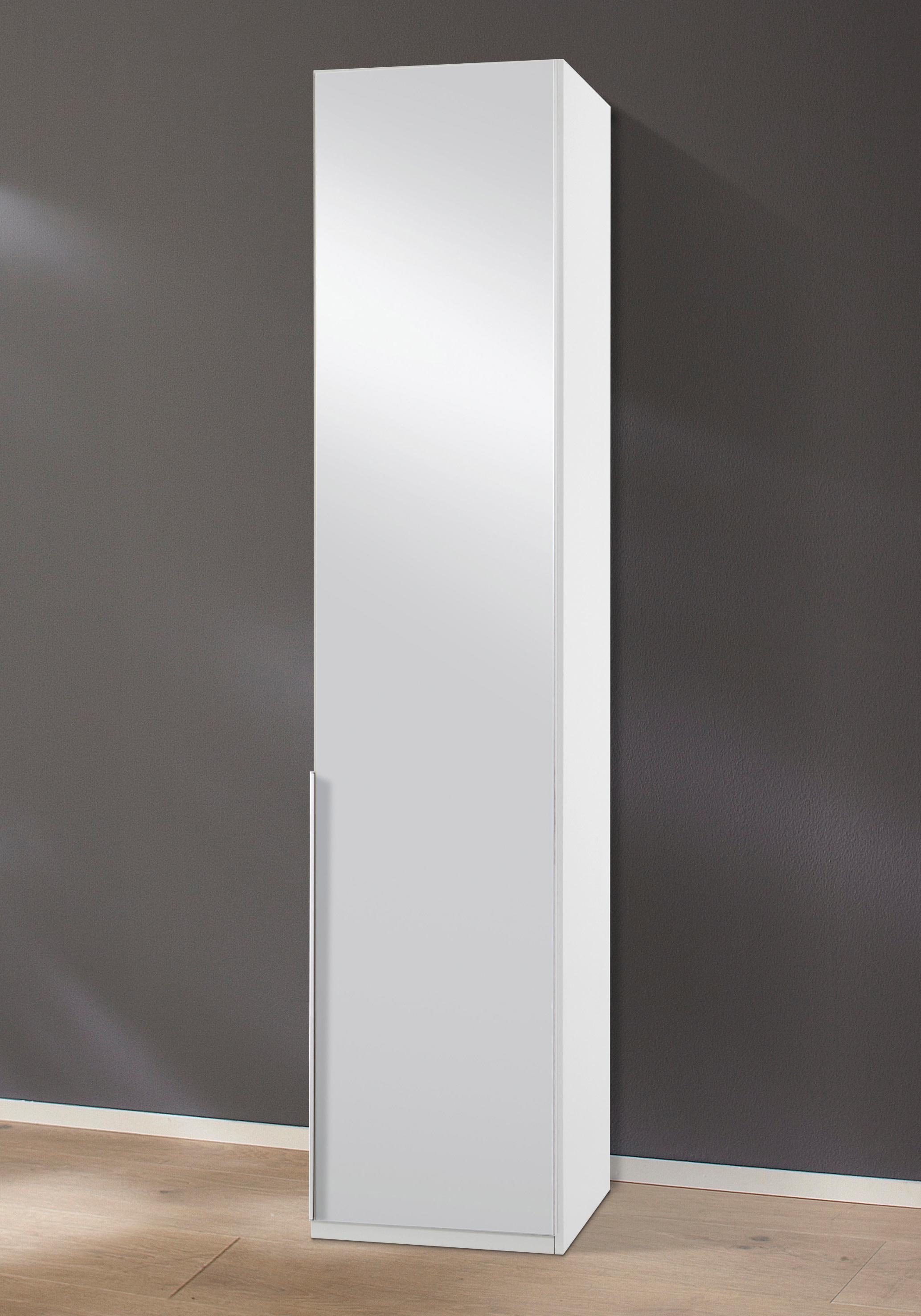 New York Kleiderschränke online kaufen OTTO