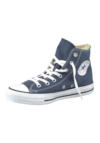 Кроссовки »Chuck Taylor All Star...