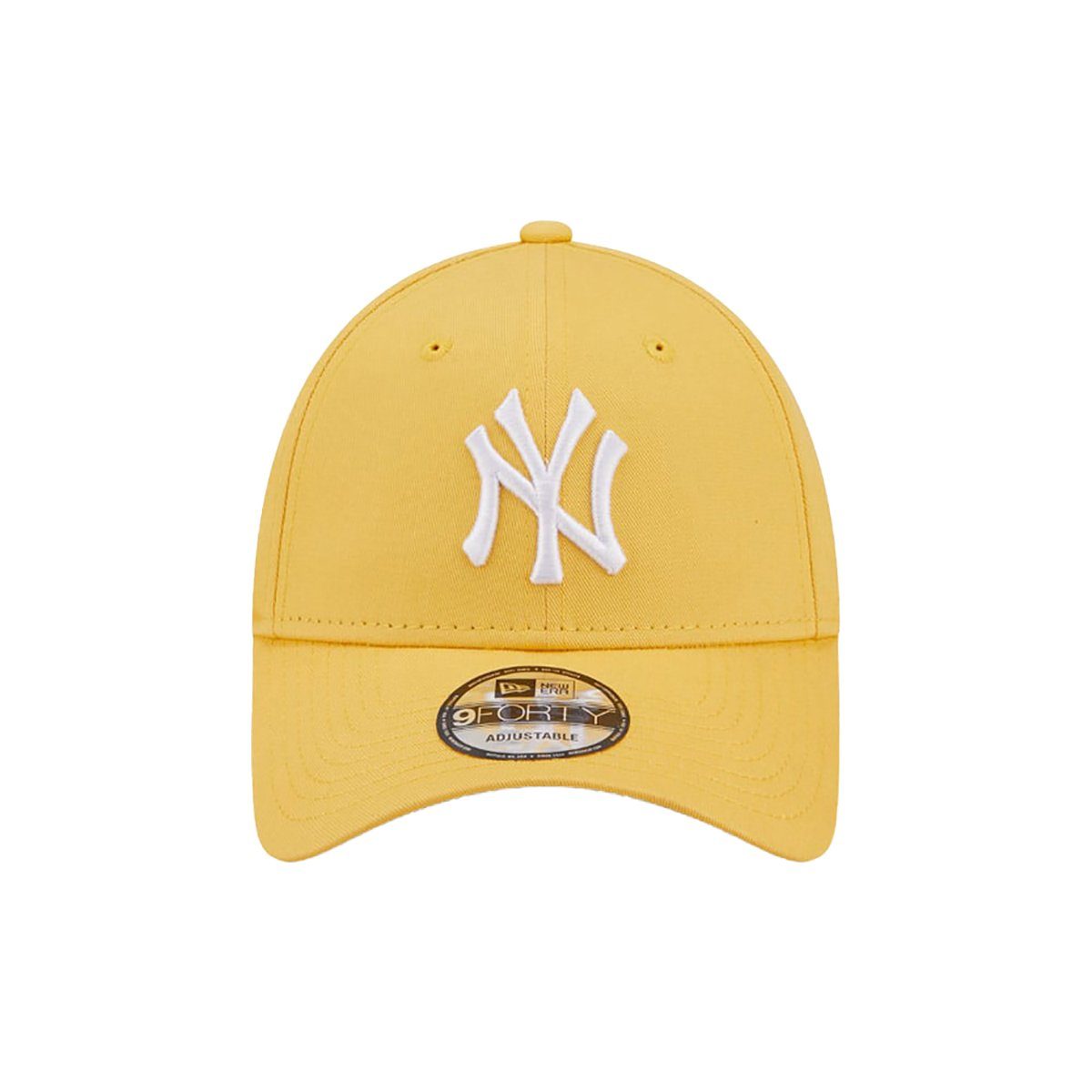 New Era Trucker Cap Cap Essential New York Yankees