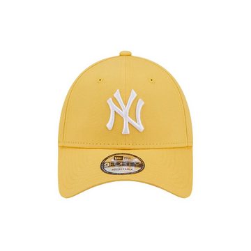 New Era Trucker Cap Cap Essential New York Yankees