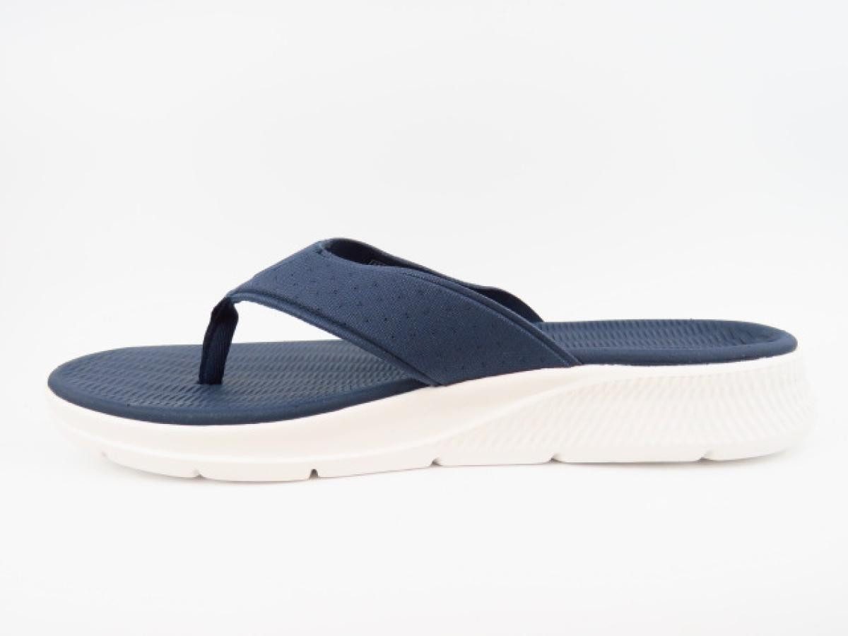 Skechers Go Consistent Clog