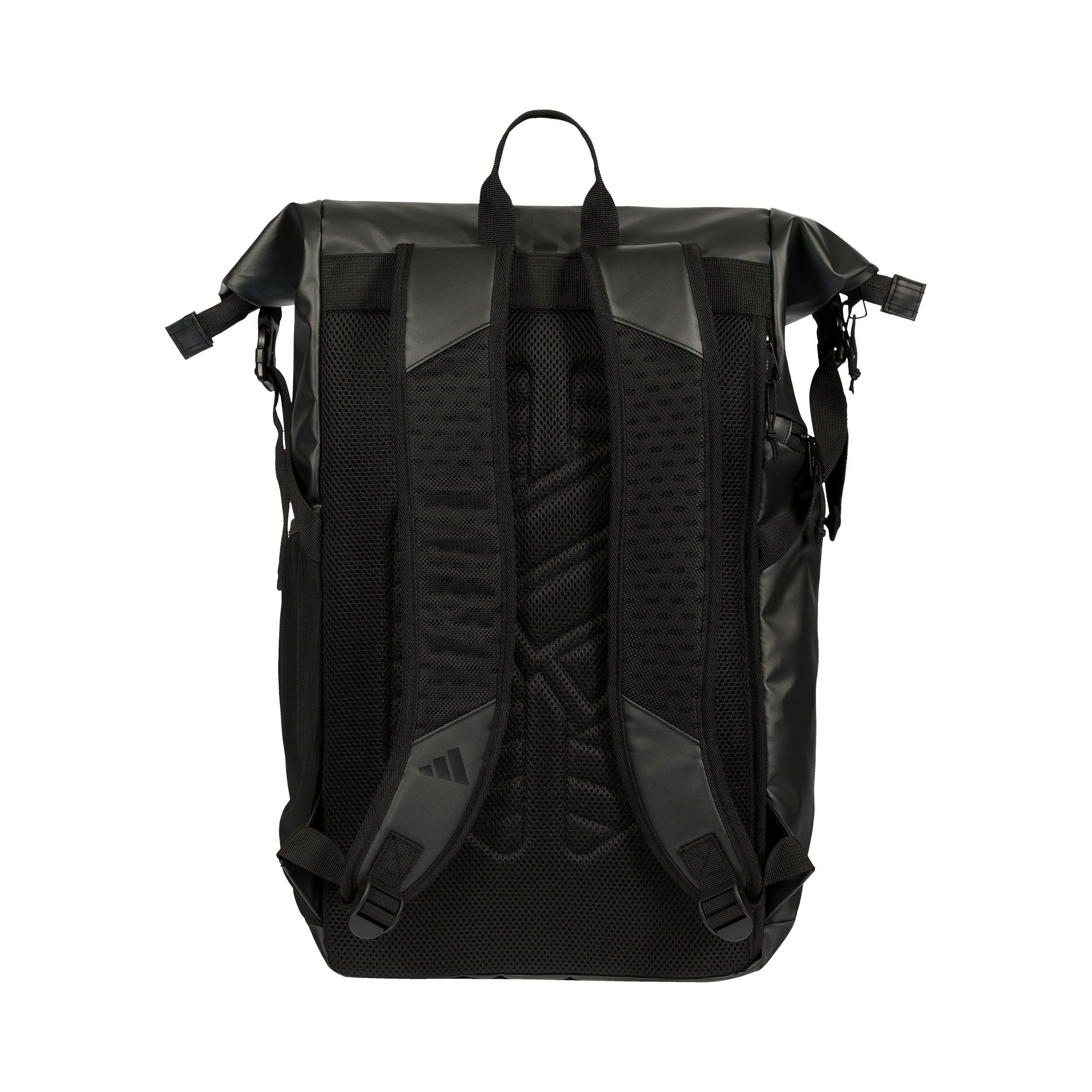 adidas Sportswear Rucksack 2026