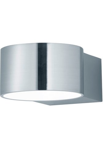 LED Wandleuchte»LACAPO«
