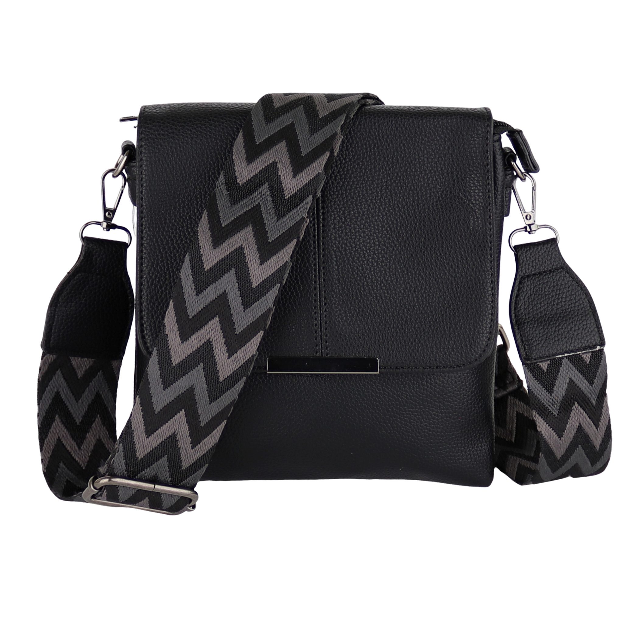 MIRROSI Umhängetasche Damen Crossbody Bag, Klein günstig online kaufen